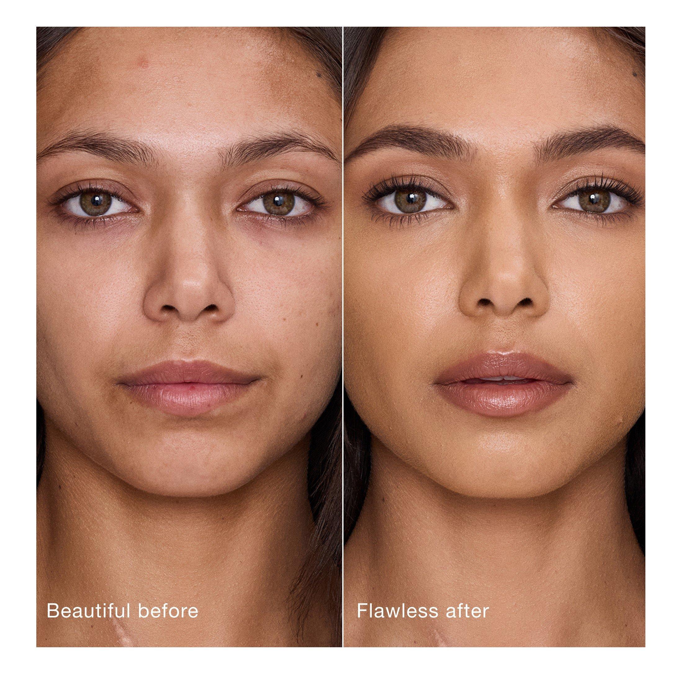 AIRbrush Flawless Blur Concealer