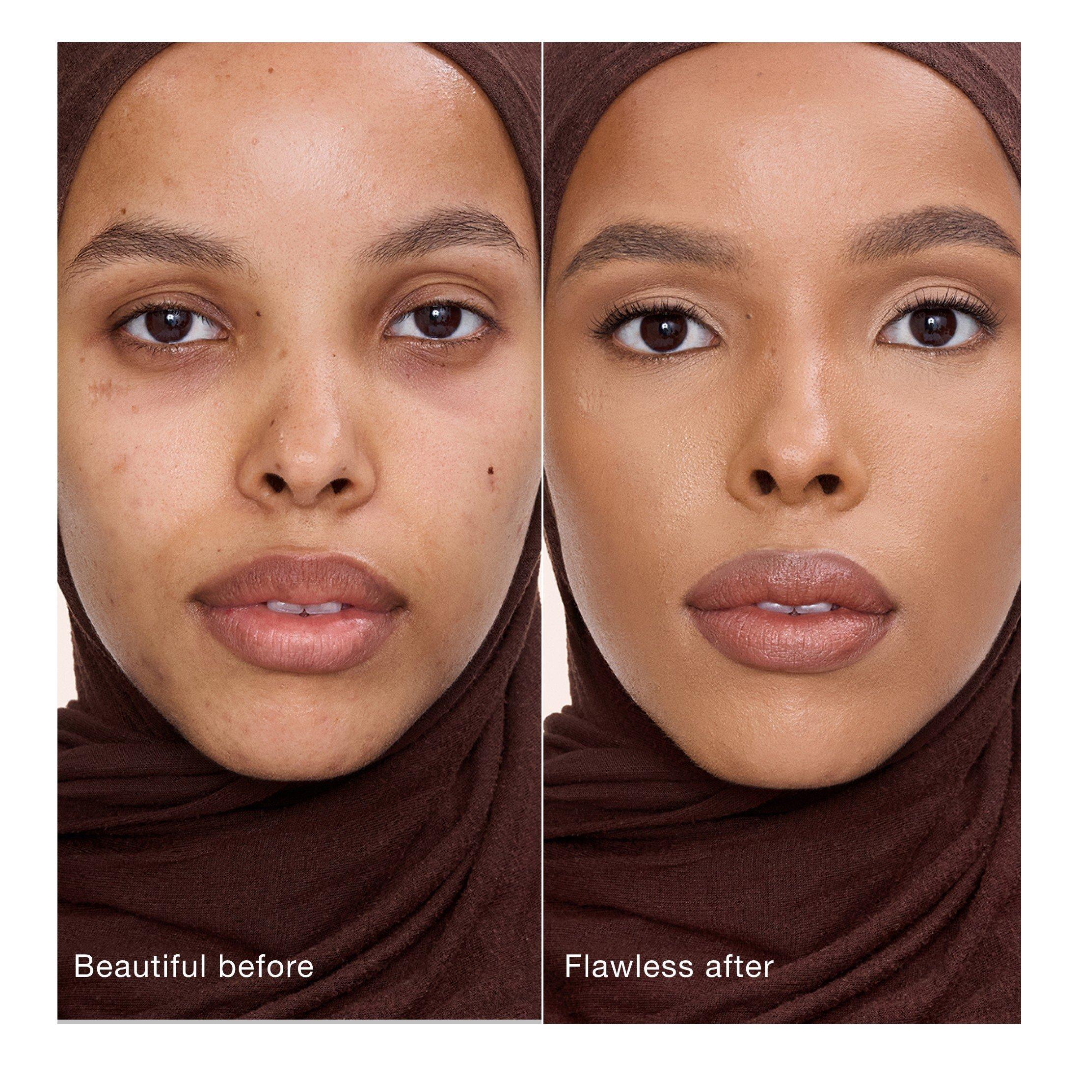 AIRbrush Flawless Blur Concealer