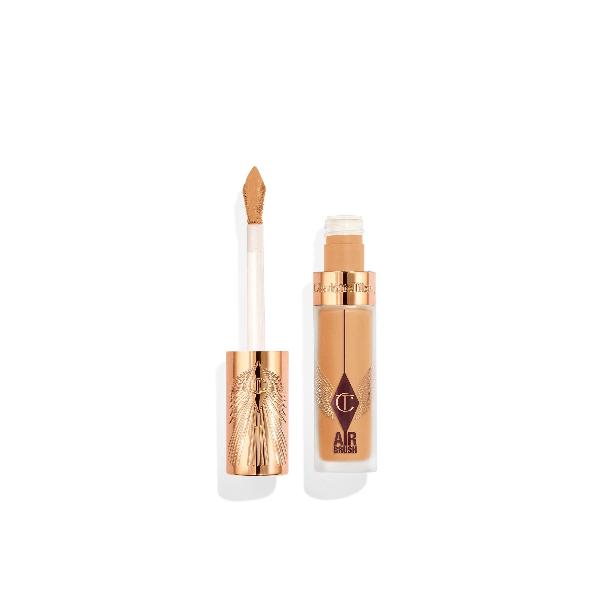 Charlotte Tilbury AIRbrush Flawless Blur Concealer