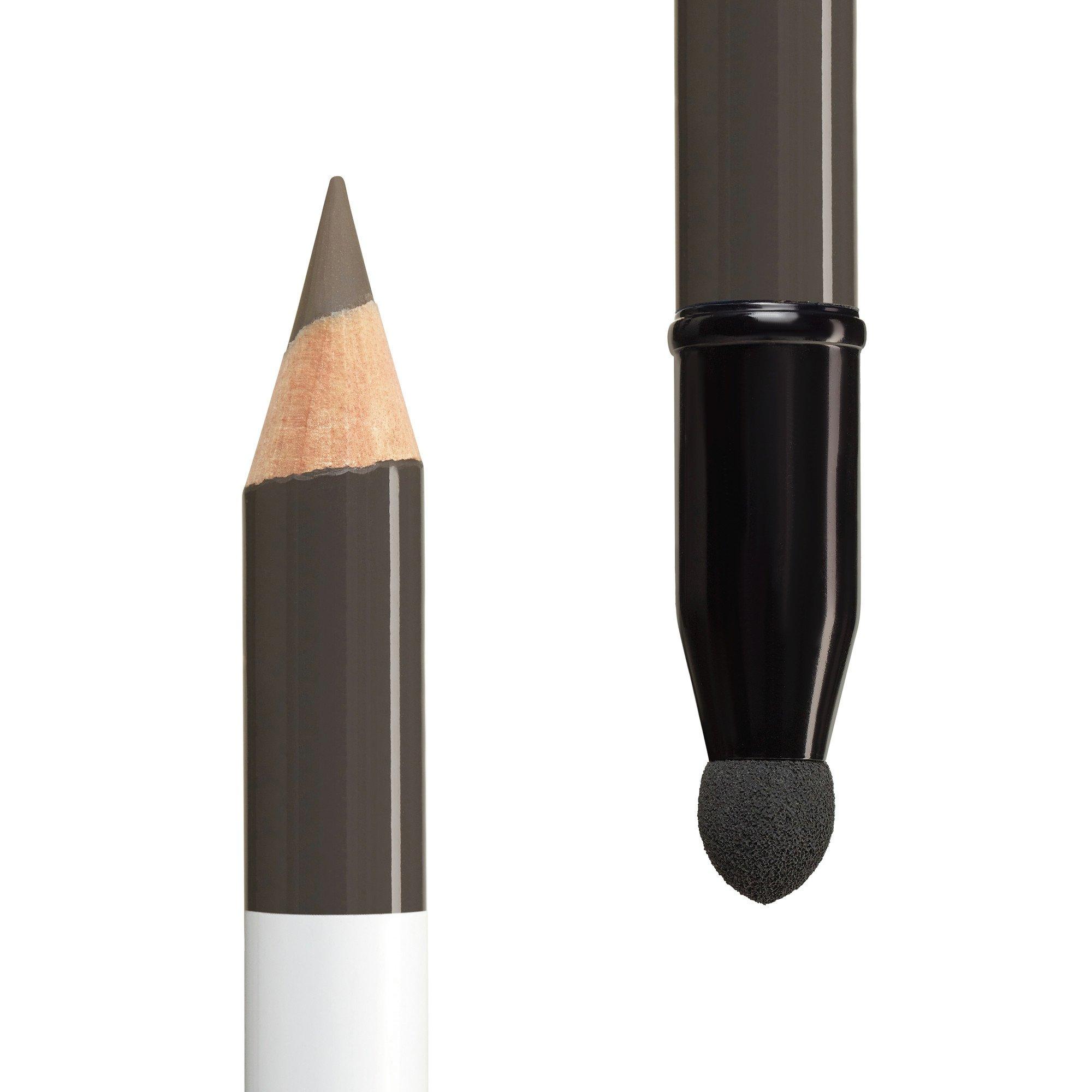 96 GrisGraphite - Hermes - Trait d'Hermès, Eye color pencil - 2