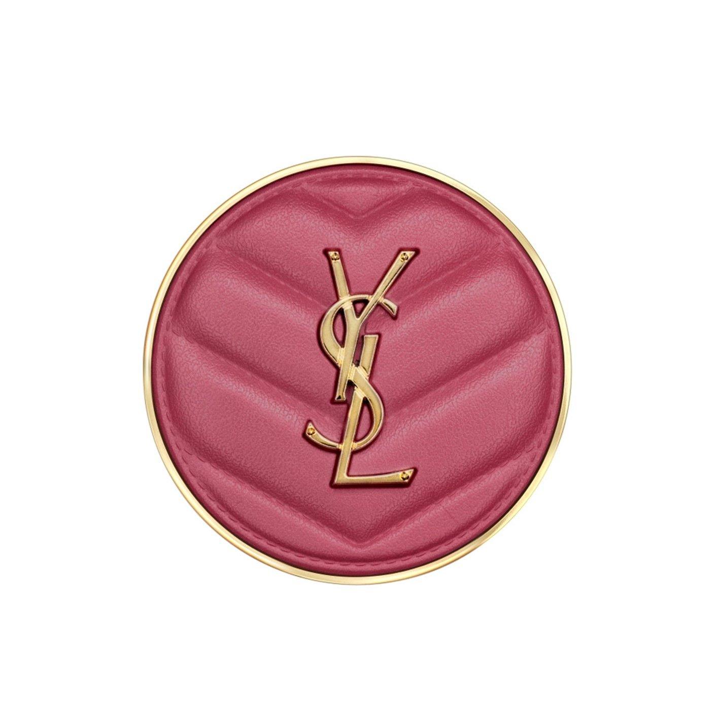 Yves Saint Laurent Women's 54 Make Me Blush Bold Blurring Blush