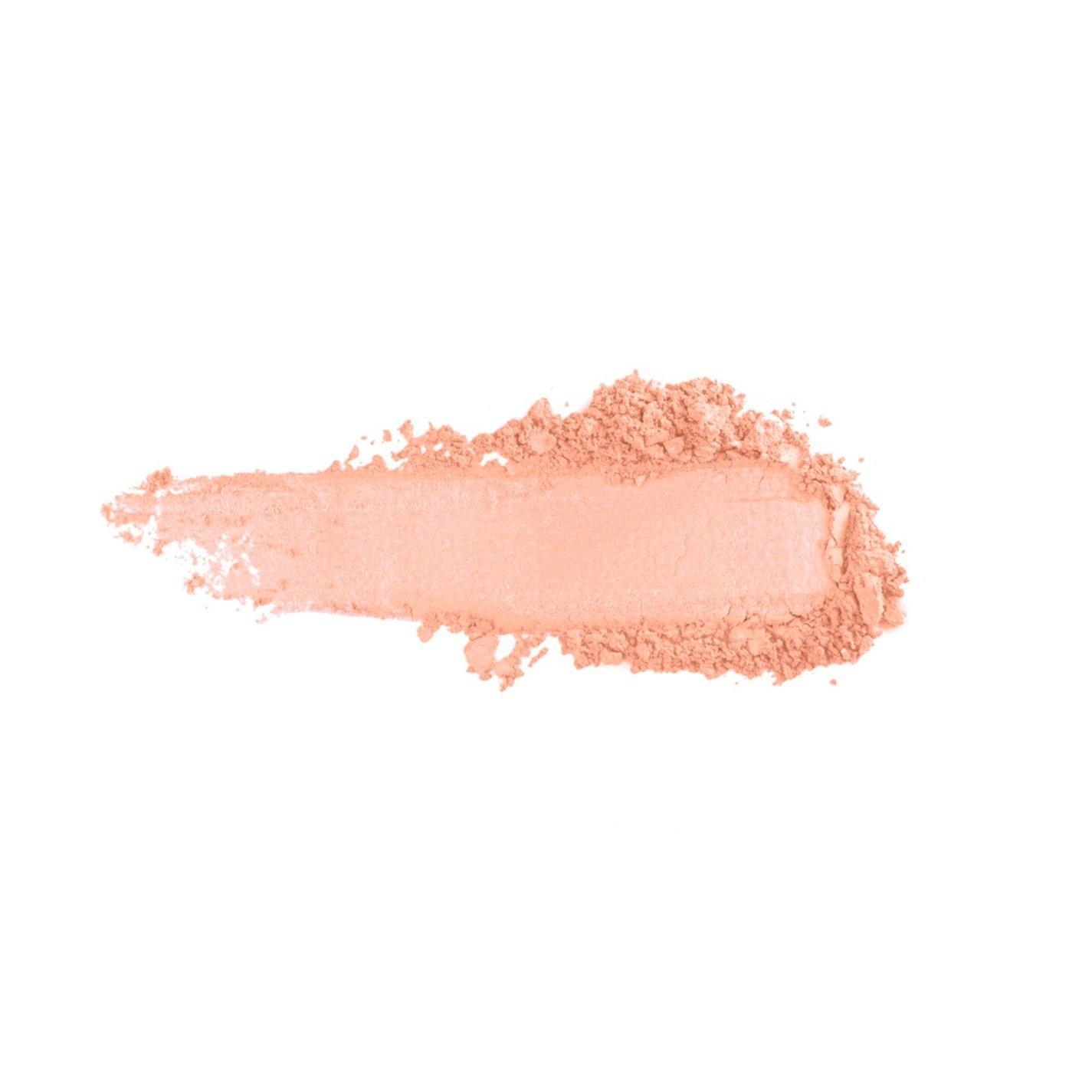 24 - Yves Saint Laurent - YSL MAKE ME BLUSH BOLD BLURRING BLUSH - 3