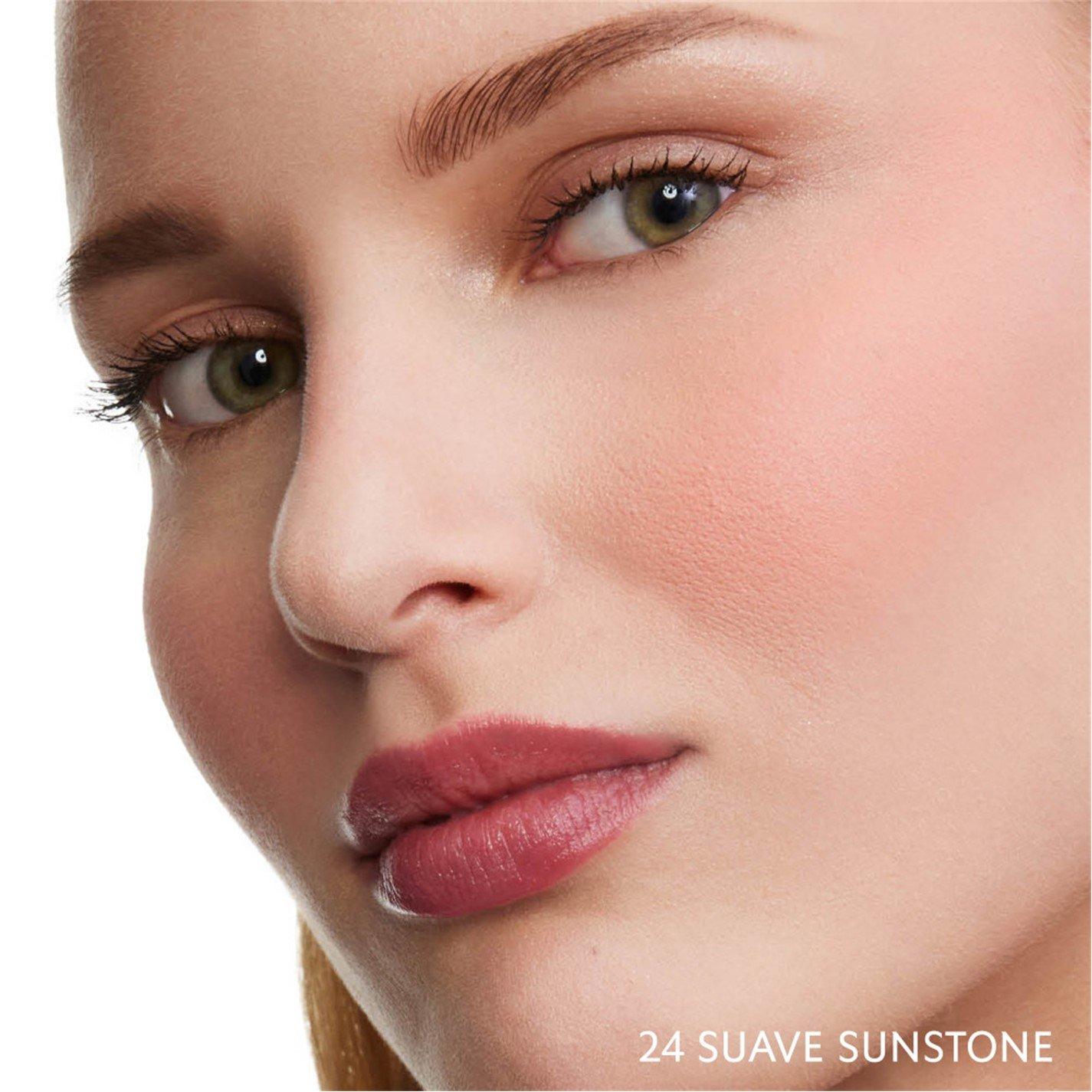 24 - Yves Saint Laurent - YSL MAKE ME BLUSH BOLD BLURRING BLUSH - 4