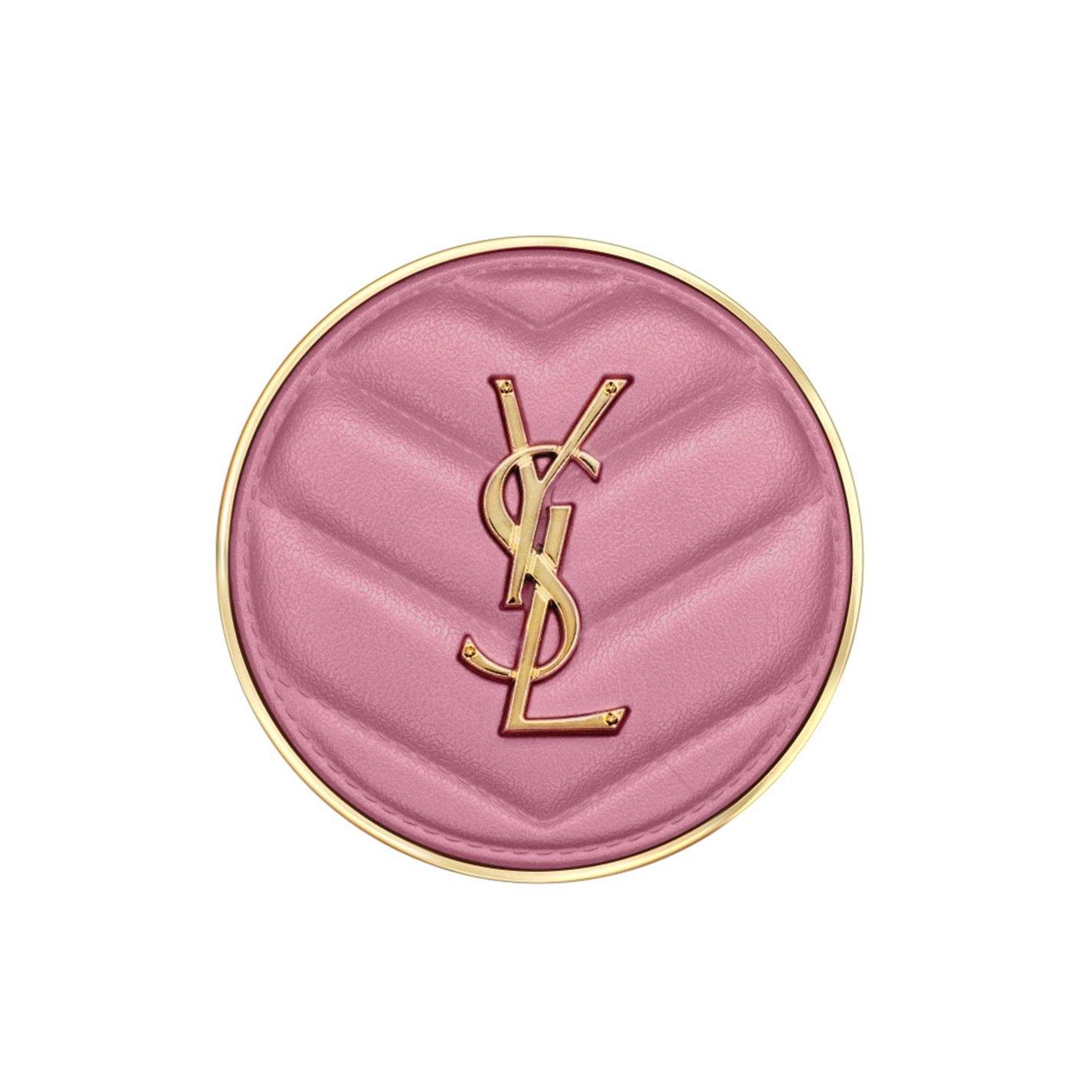 Yves Saint Laurent Women's 44 Make Me Blush Bold Blurring Blush