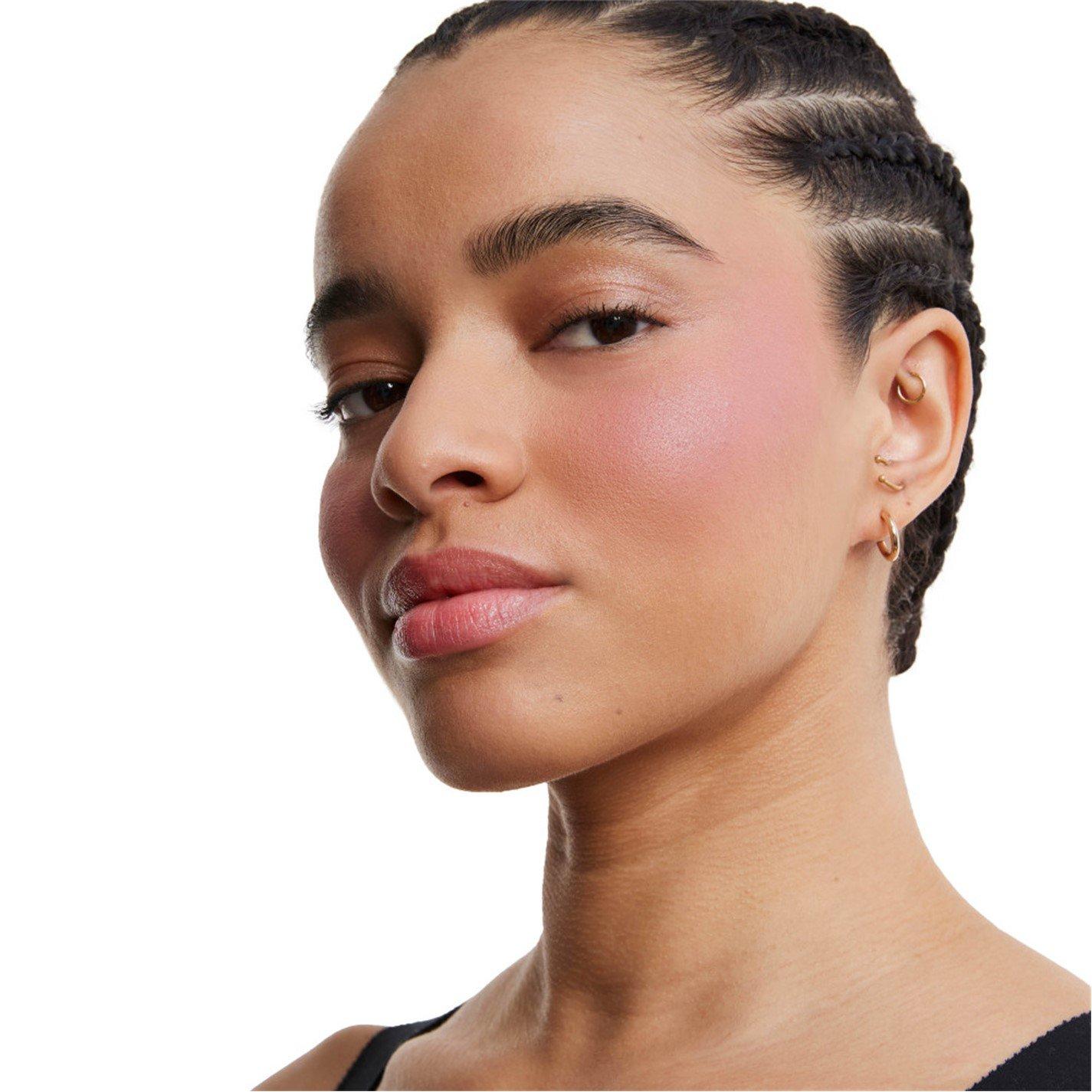 44 - Yves Saint Laurent - MAKE ME BLUSH BOLD BLURRING BLUSH - 3