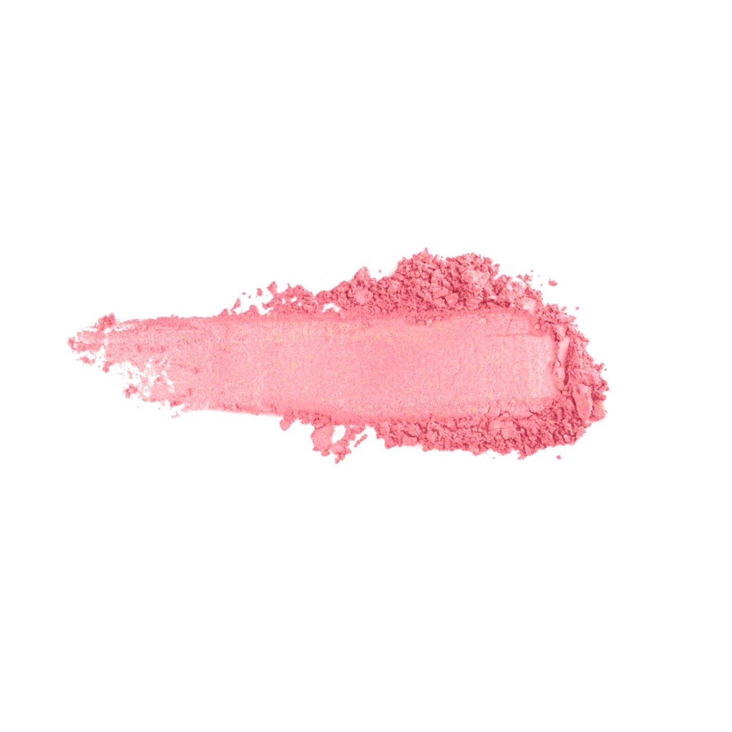 93 - Yves Saint Laurent - MAKE ME BLUSH BOLD BLURRING BLUSH - 3