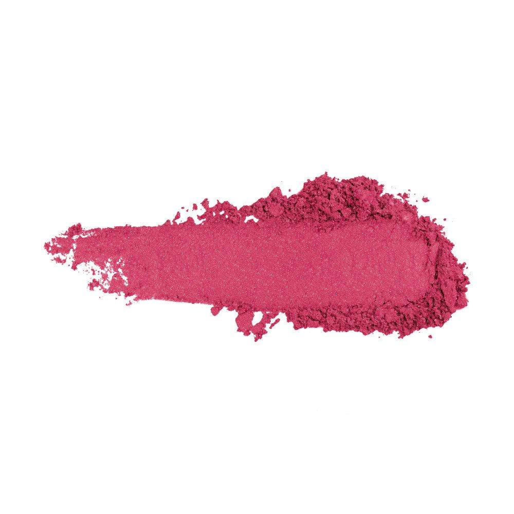 66 Fuschia Fizz - Yves Saint Laurent - MAKE ME BLUSH BOLD BLURRING BLUSH - 2
