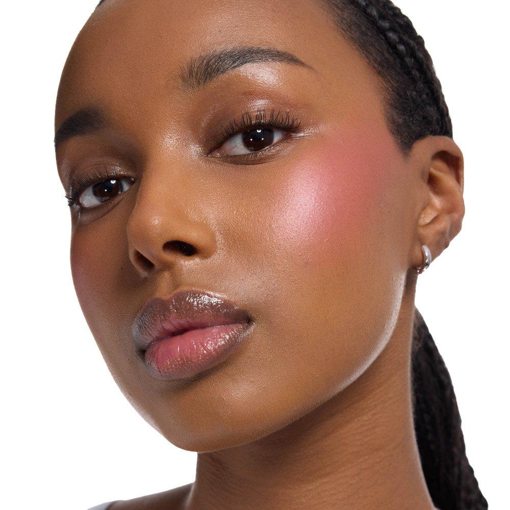 66 Fuschia Fizz - Yves Saint Laurent - MAKE ME BLUSH BOLD BLURRING BLUSH - 7