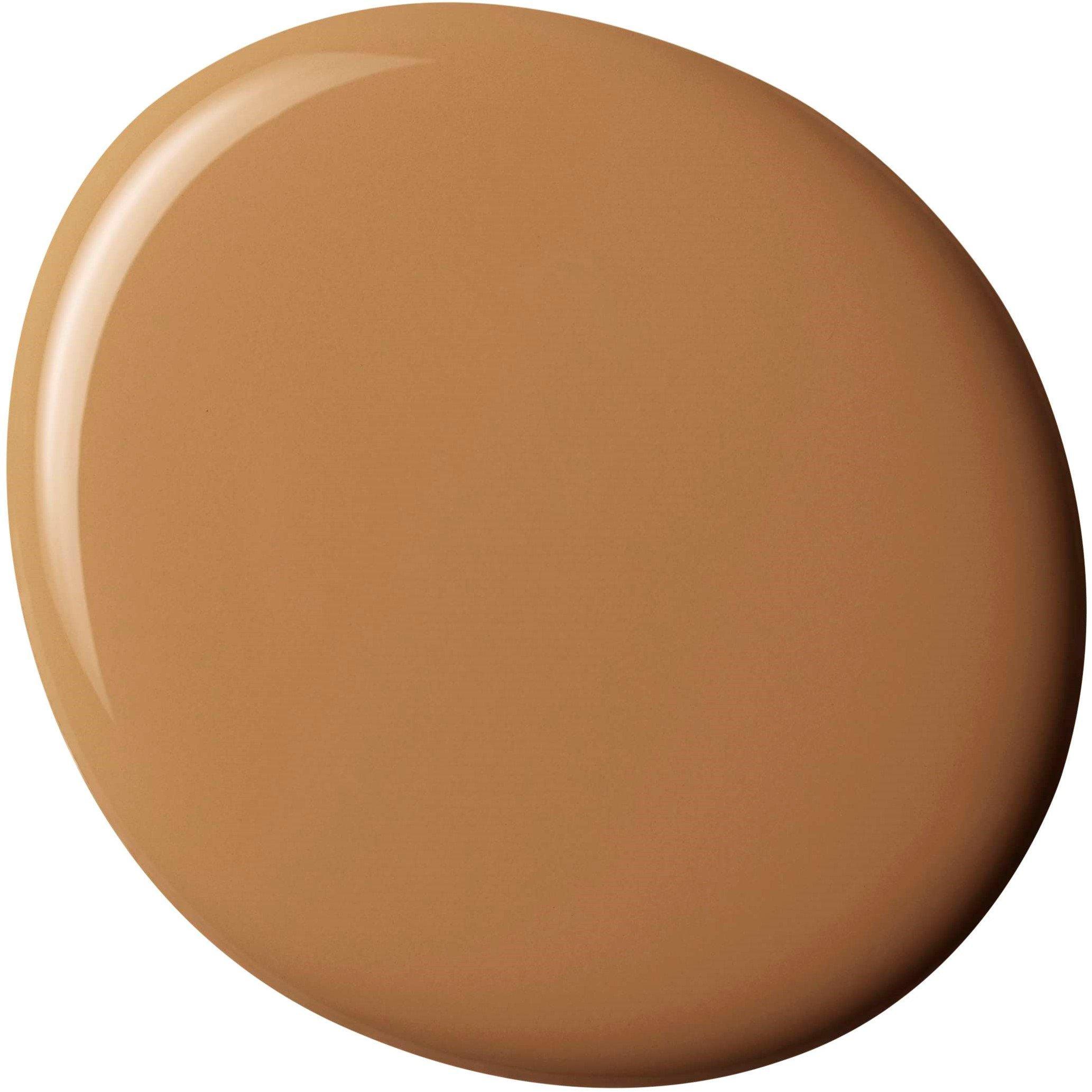 Hello Happy Flawless Brightening Foundation