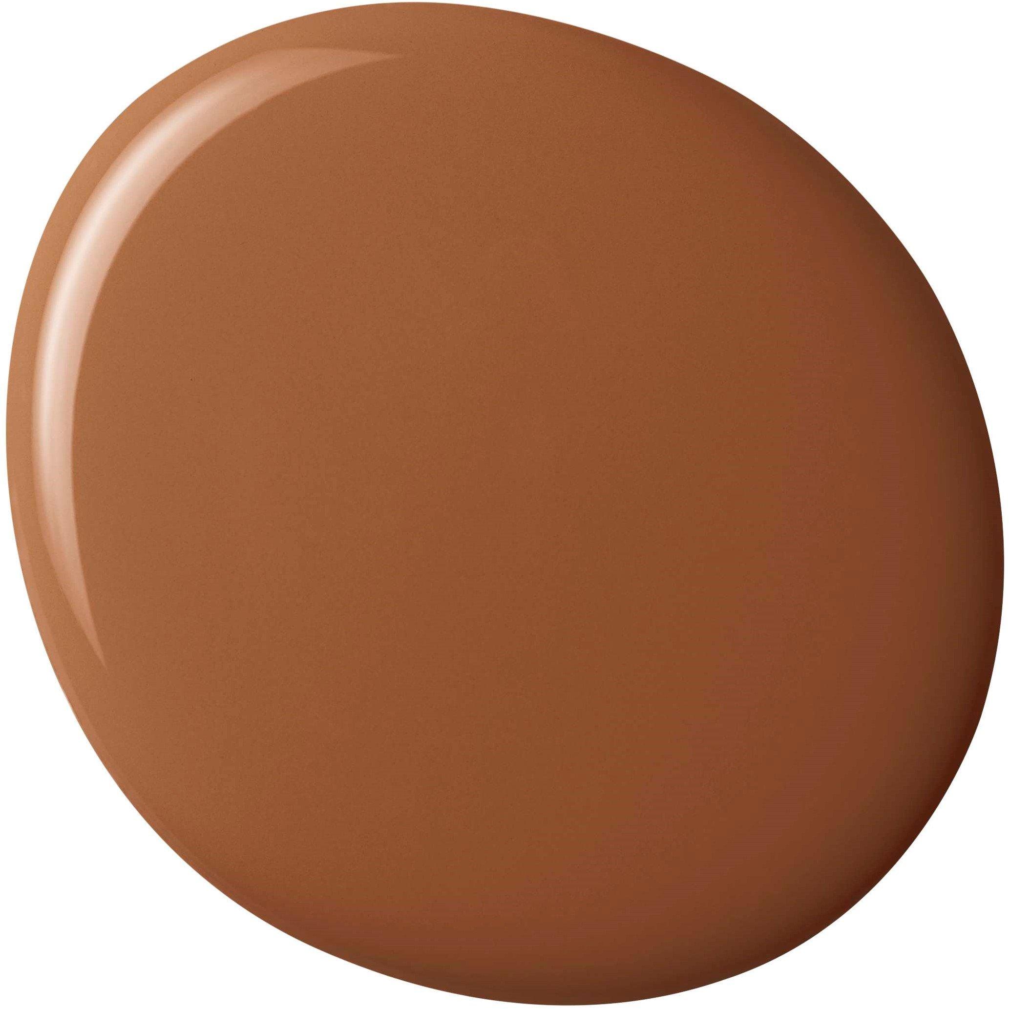 11 - Benefit - Hello Happy Flawless Brightening Foundation - 5