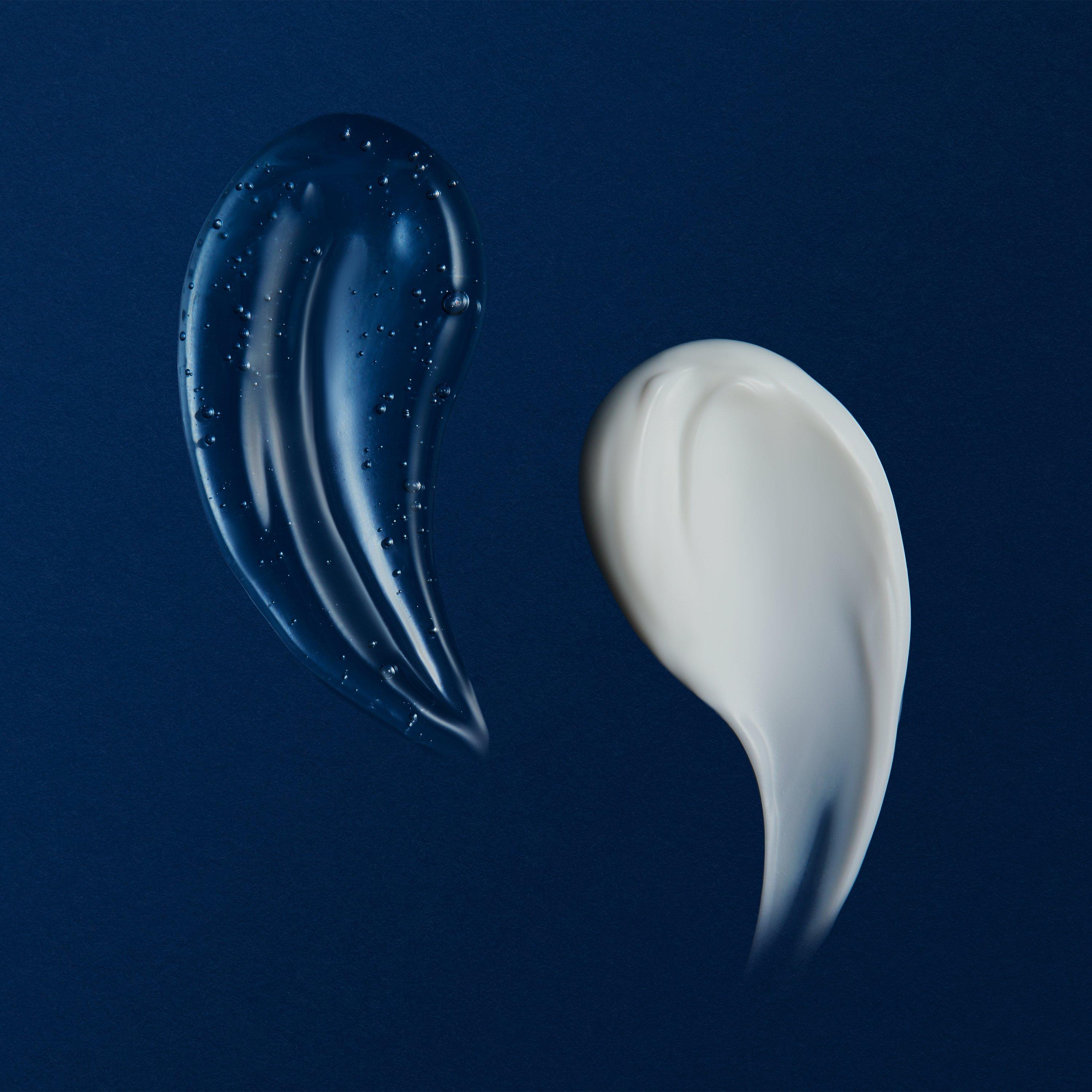 Clear - Medik8 - HEO Mask - 5