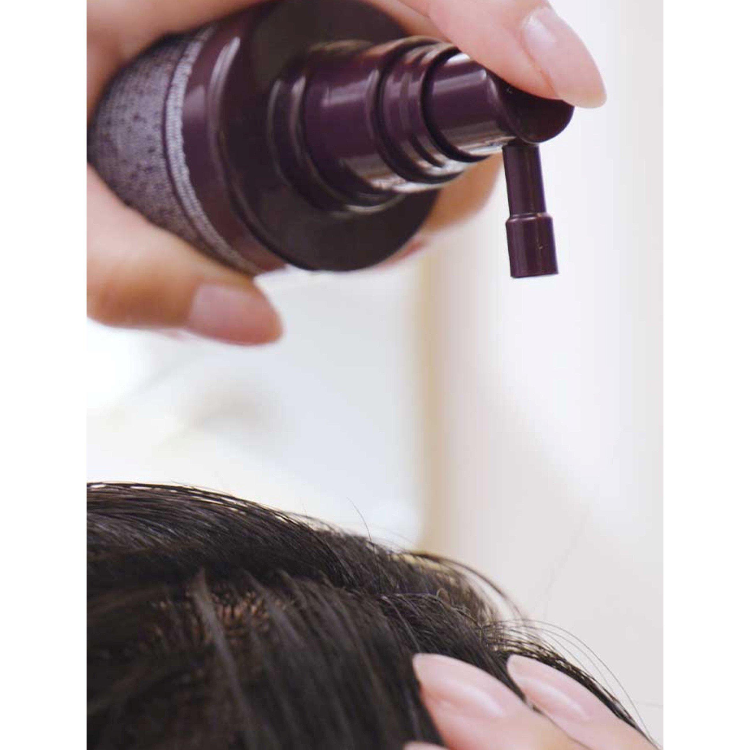 None - Aveda - Aveda Invati Ultra Advanced Revitalising Scalp Serum Womens - 3