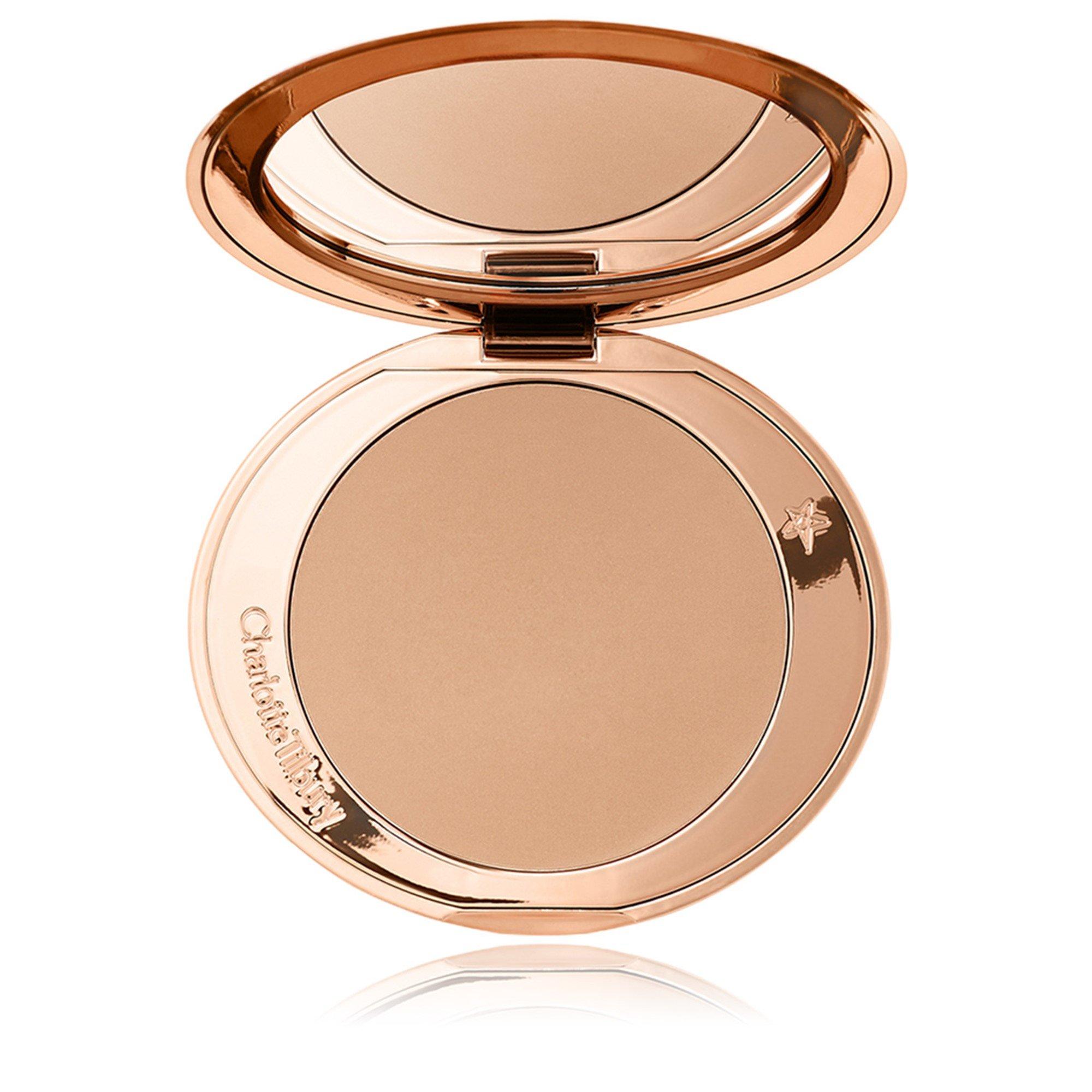Charlotte Tilbury Airbrush Bronzer - 1 FAIR