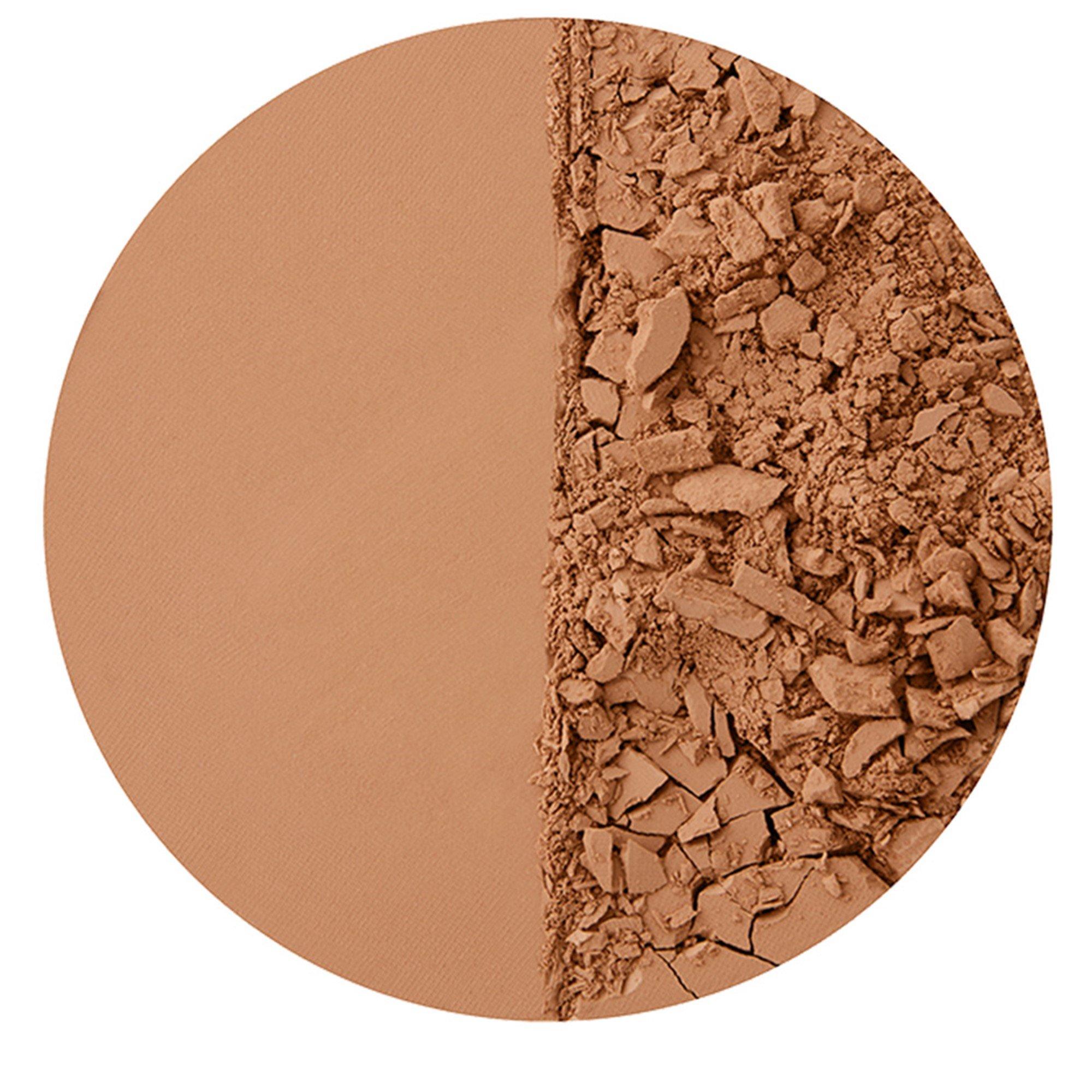 2 MED - Charlotte Tilbury - Airbrush Bronzer - 6