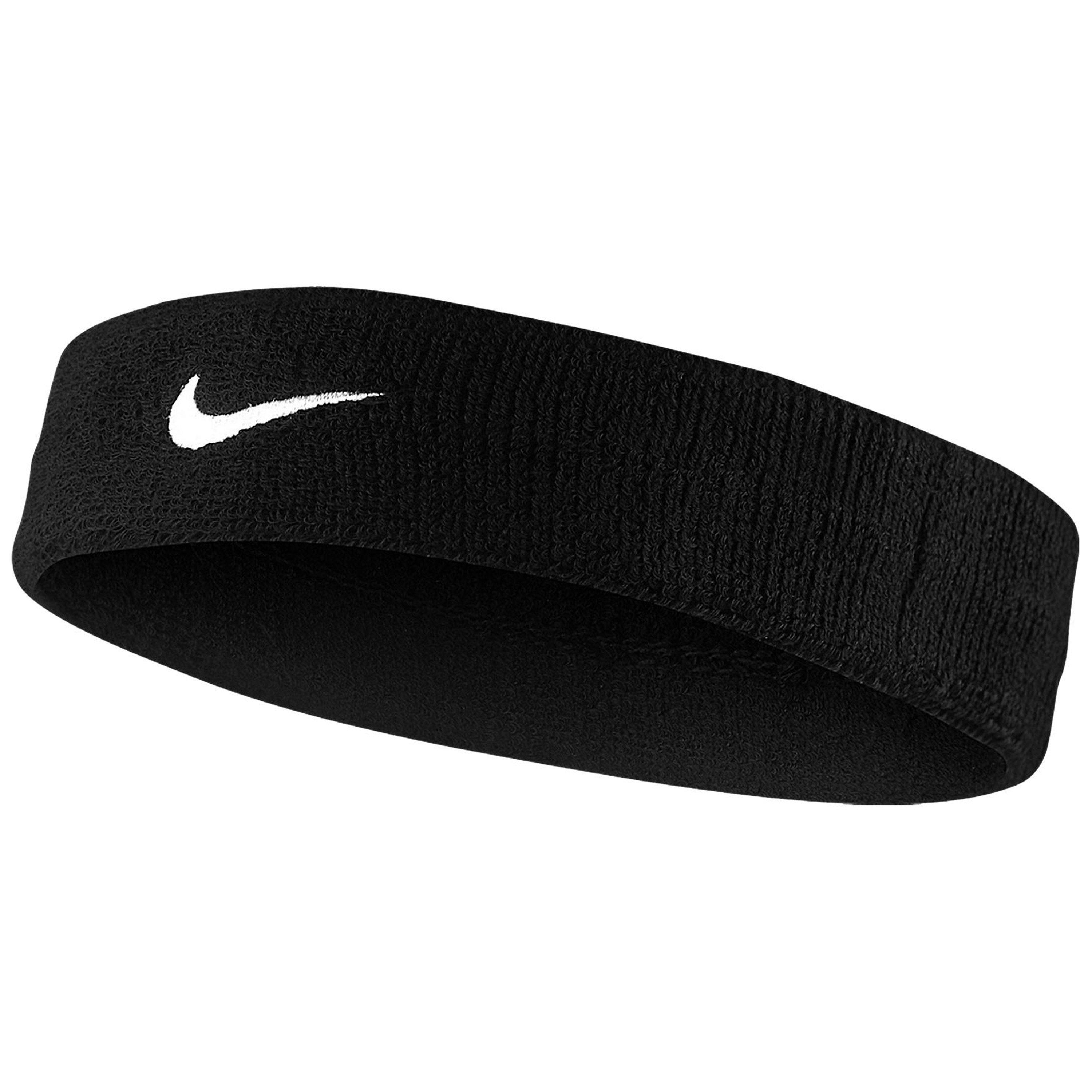 nike mens sports headband