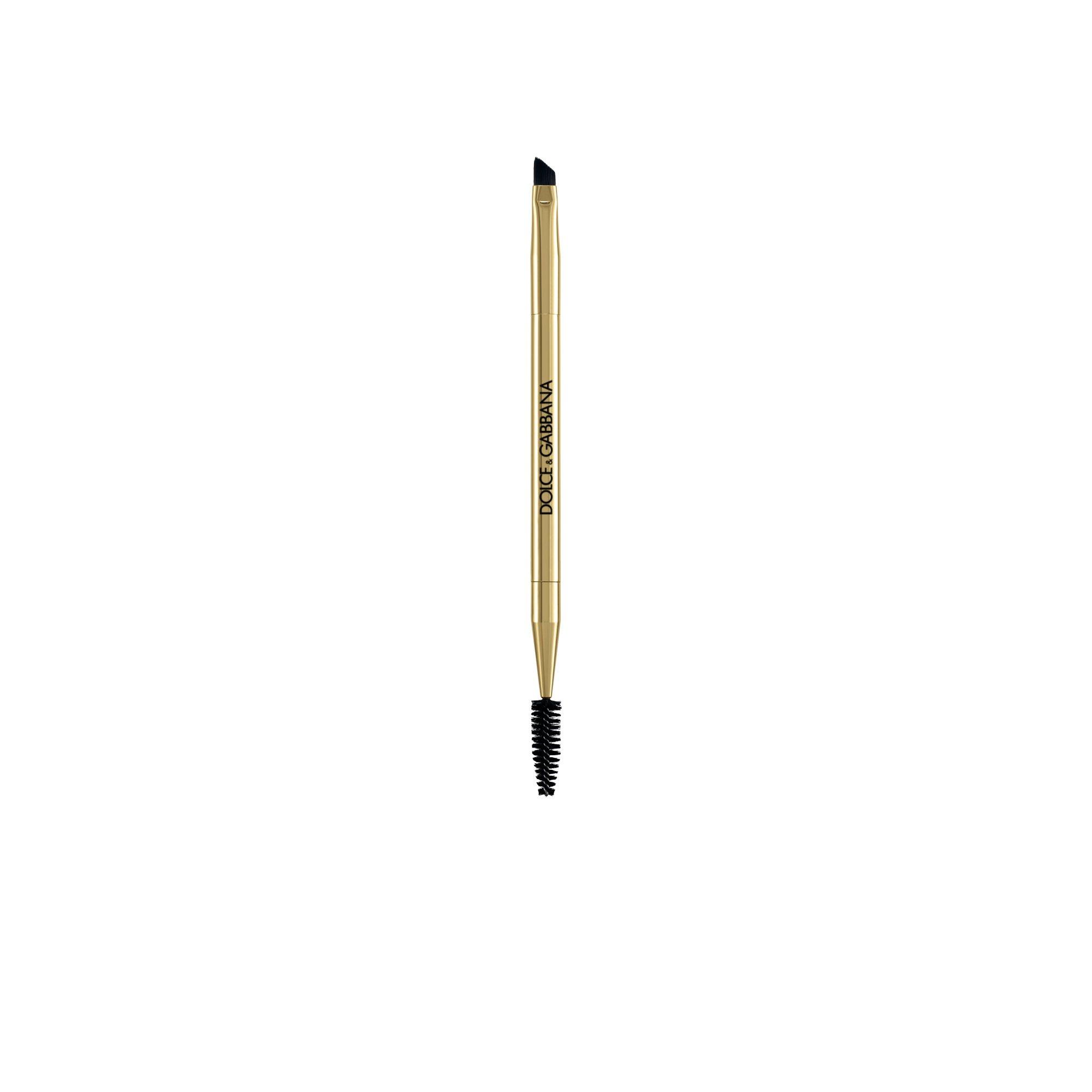Dolce and Gabbana Eye Liner Brush - None