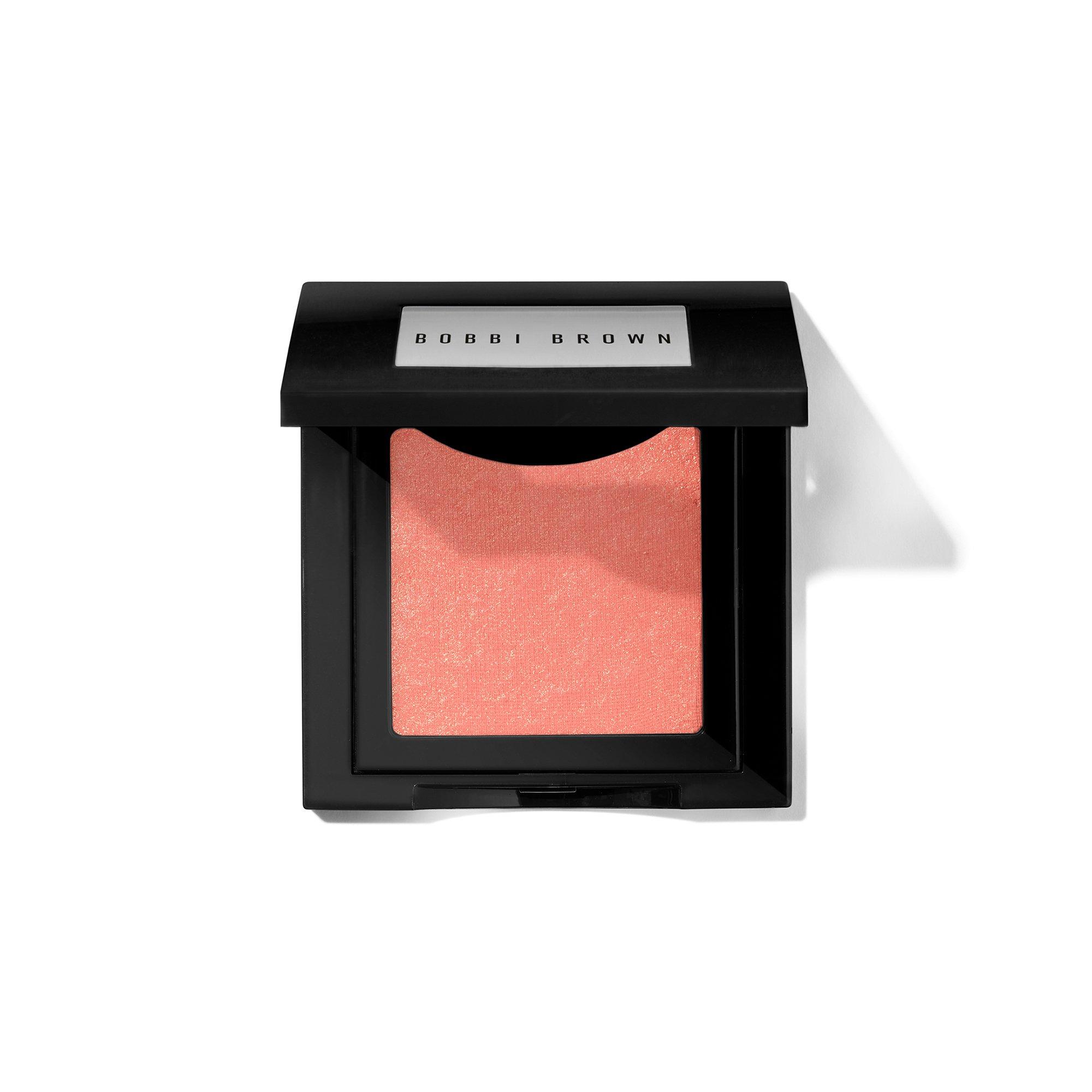 Bobbi Brown Blush Mat - Blush Rooftop Rose (3.50 G) - Image 3