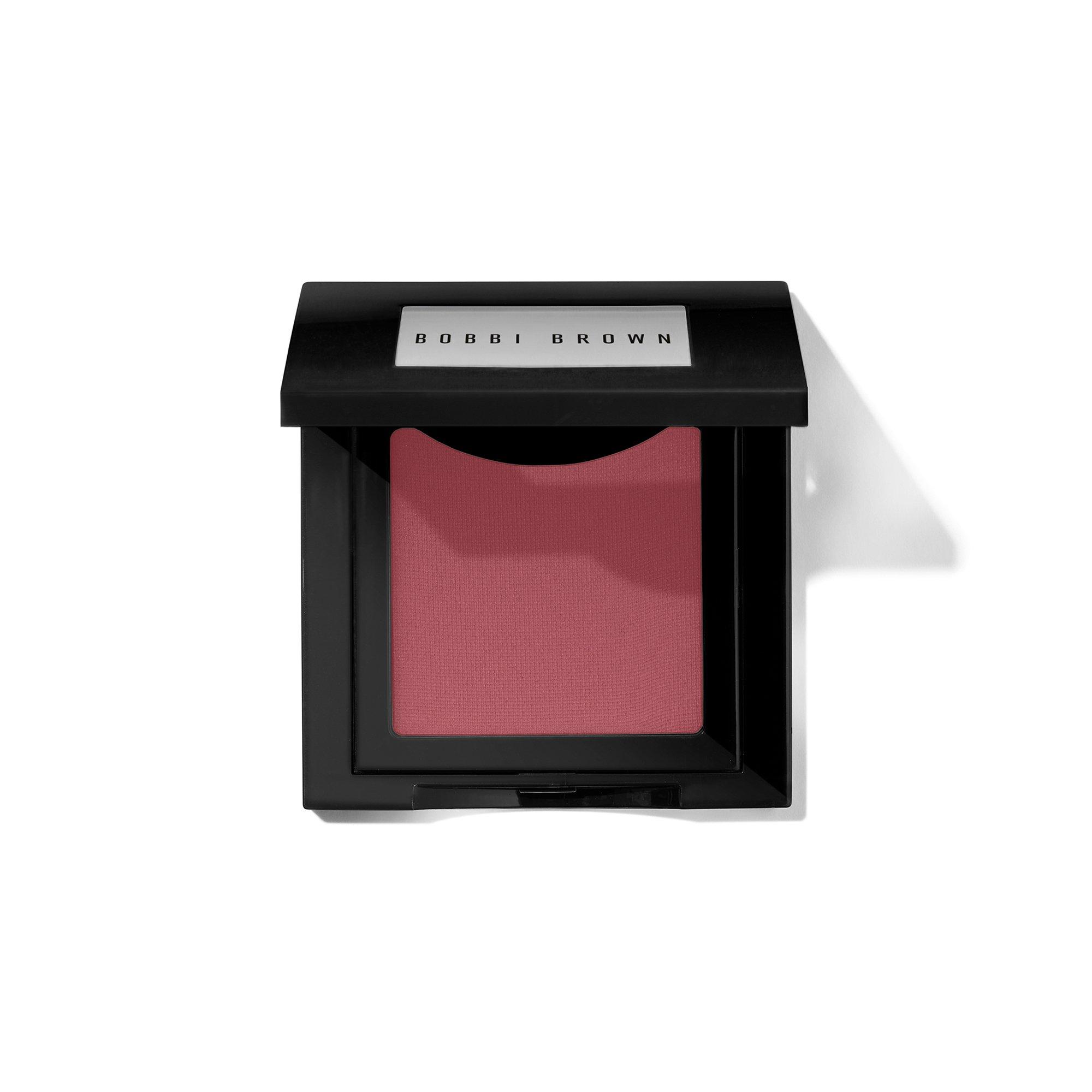 Bobbi Blush Shimmer