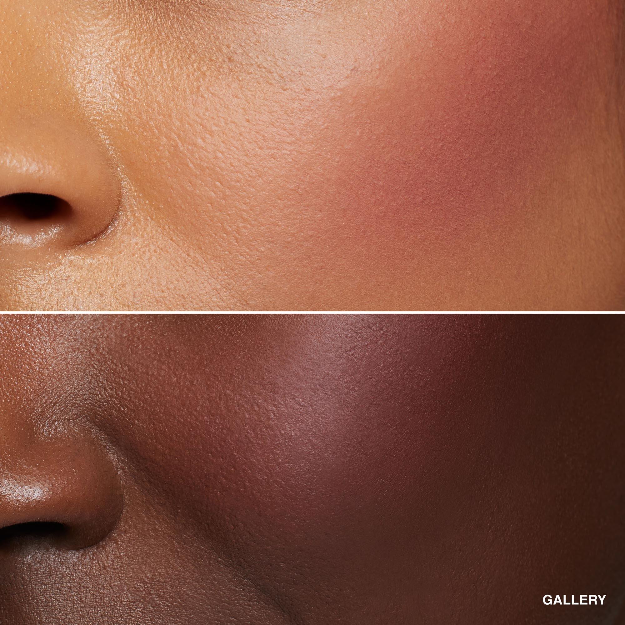 Gallery - Bobbi Brown - Blush Shimmer - 3