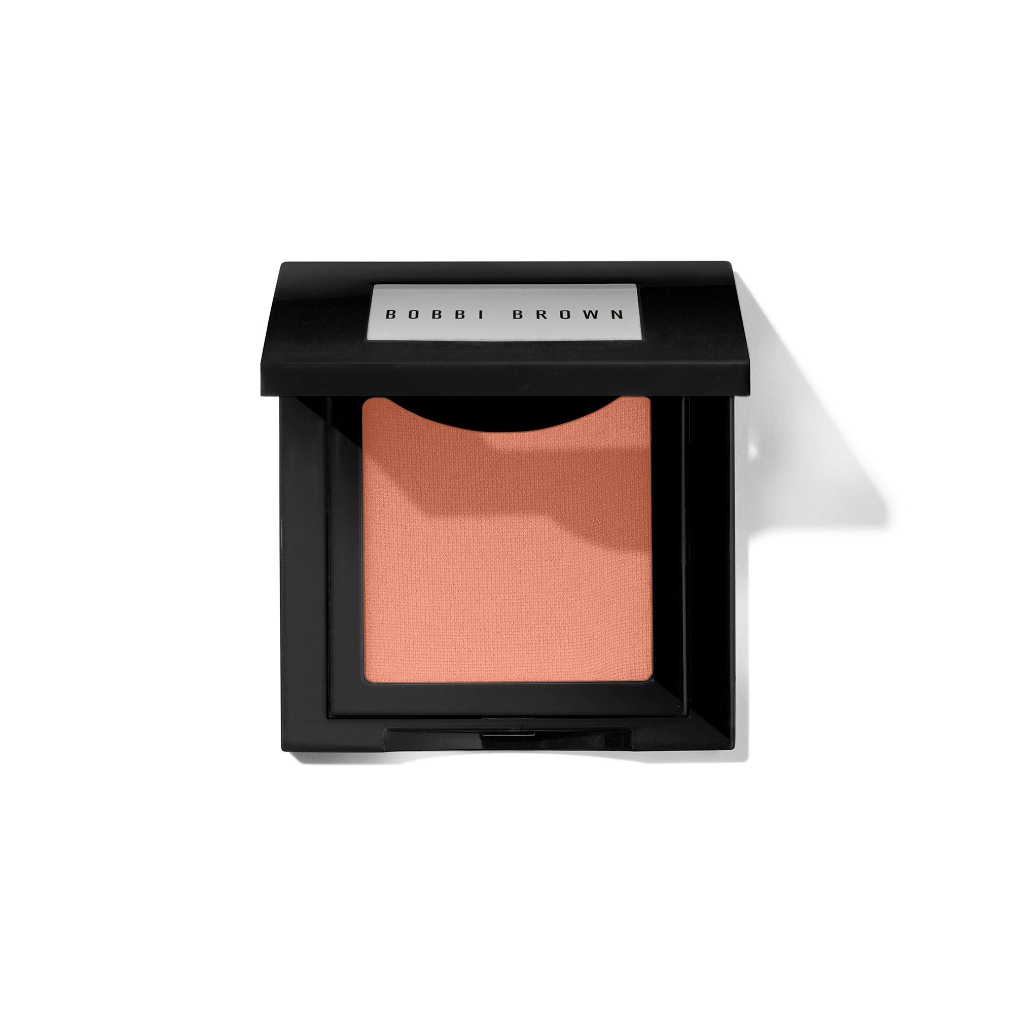 Bobbi Blush Shimmer