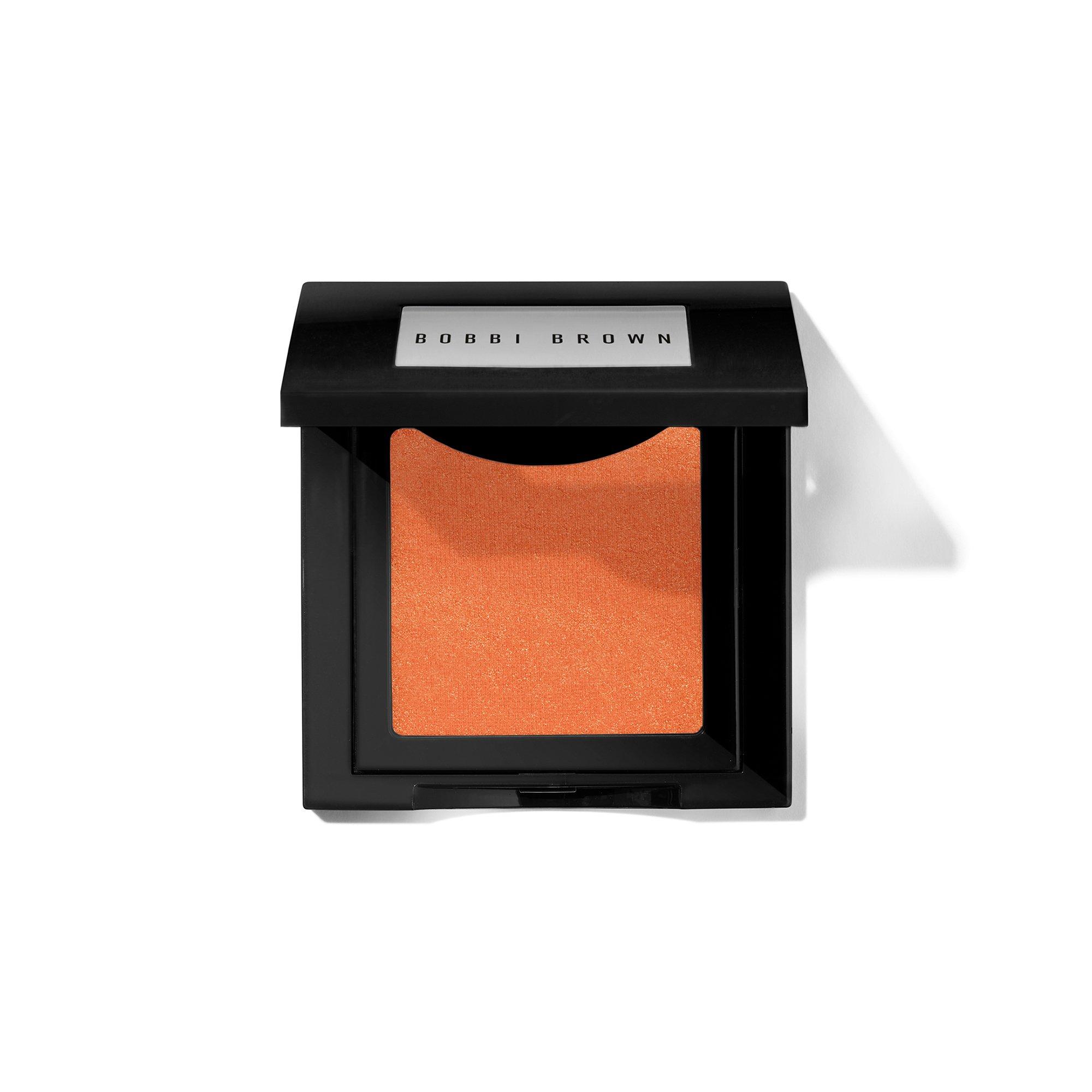 Bobbi Blush Shimmer
