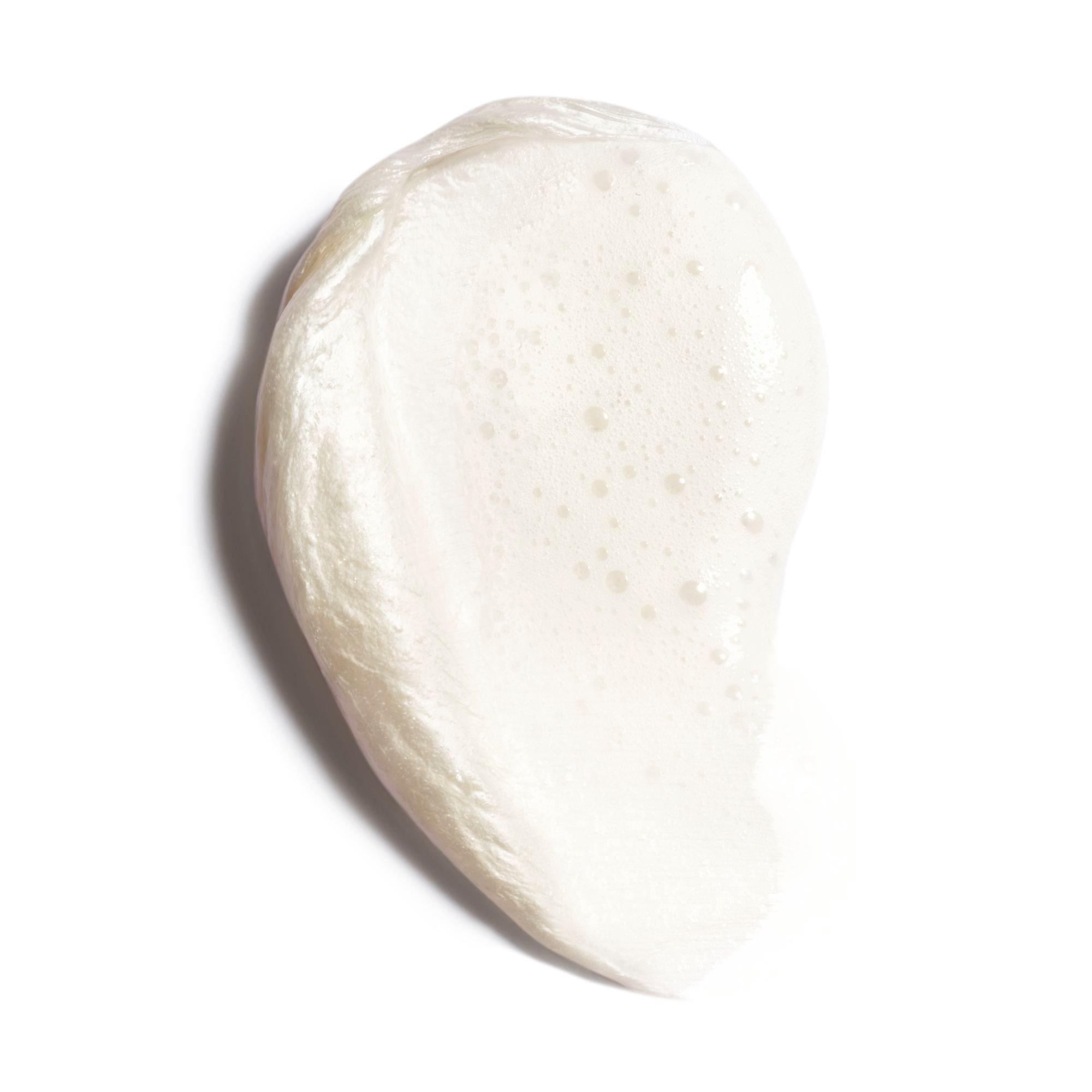 None - CHANEL - LA MOUSSE CAMELLIA CLEANSING CREAM-TO-FOAM - 3
