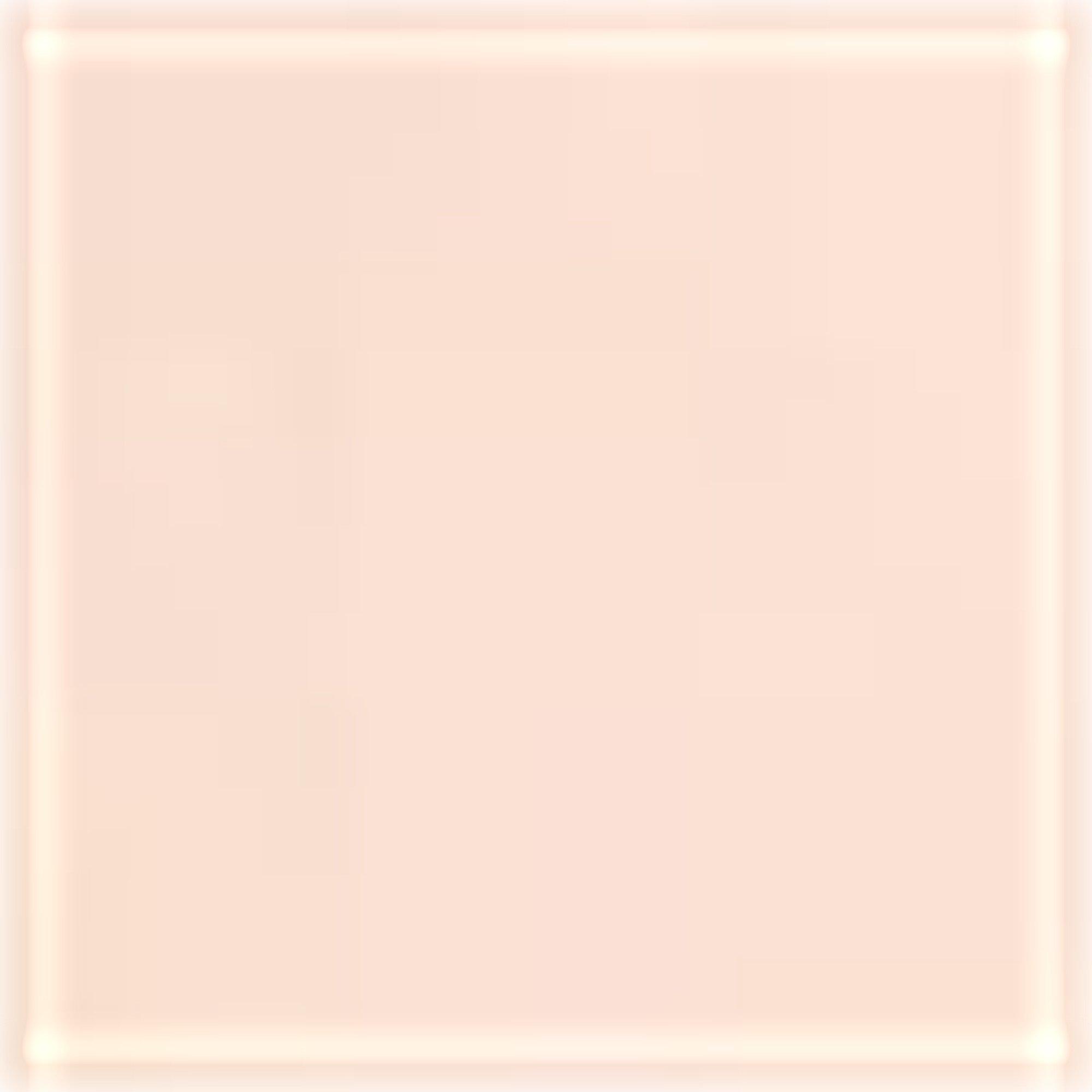 Rosy Golden - CHANEL - CHANEL LA BASE ILLUMINATRICE GLOWING MAKEUP PRIMER MOISTURISING-PLUMPING 30ML - 4