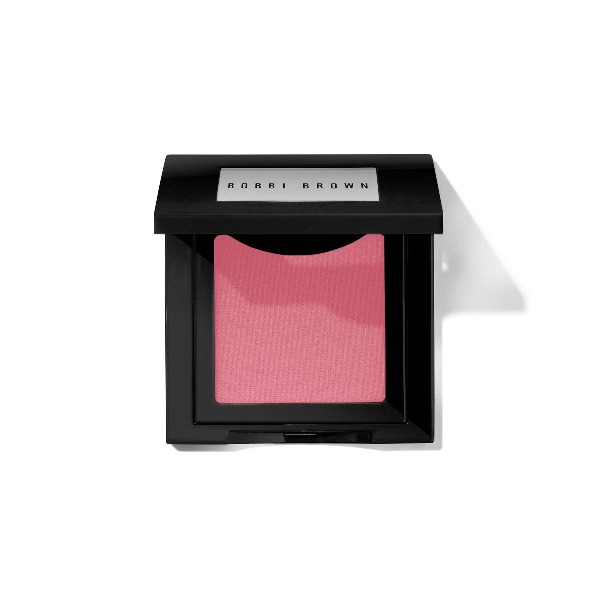 Bobbi Blush Matte