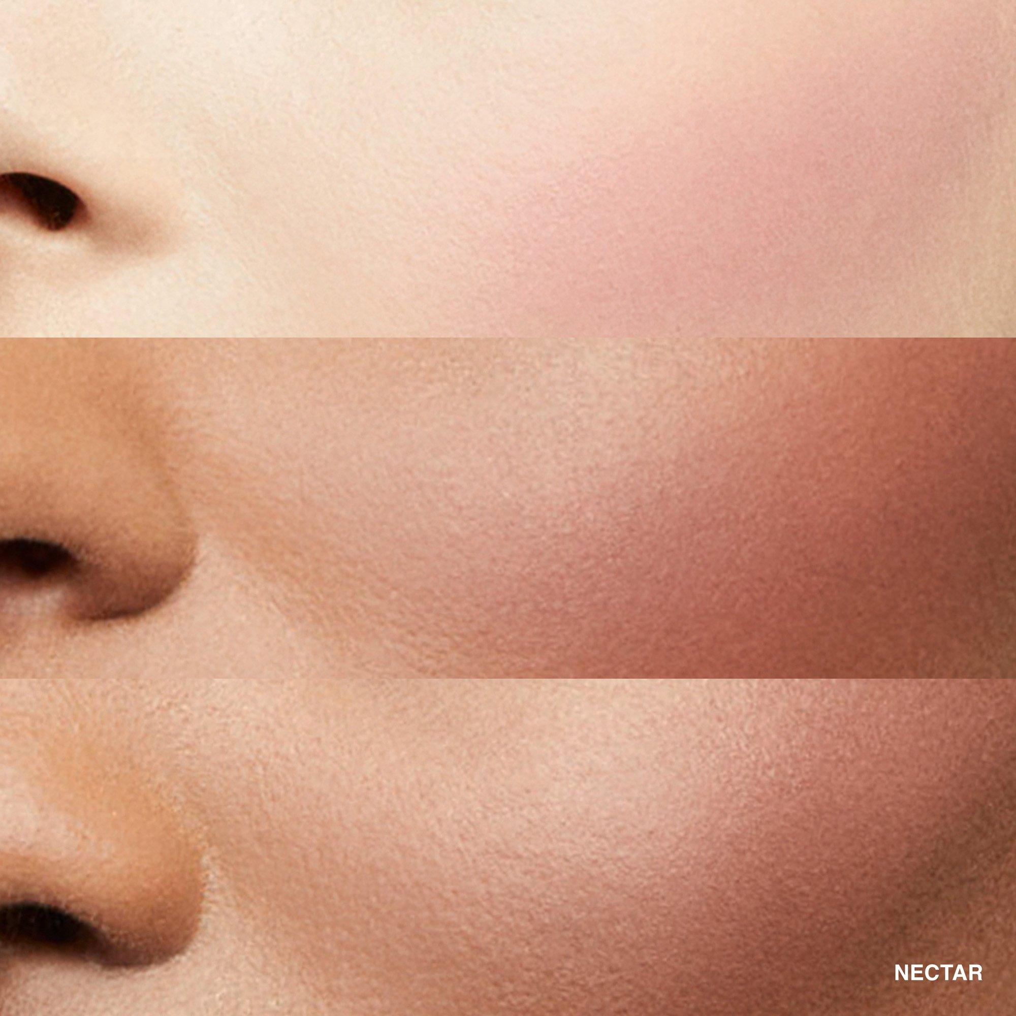 Nectar - Bobbi Brown - Blush Matte - 3