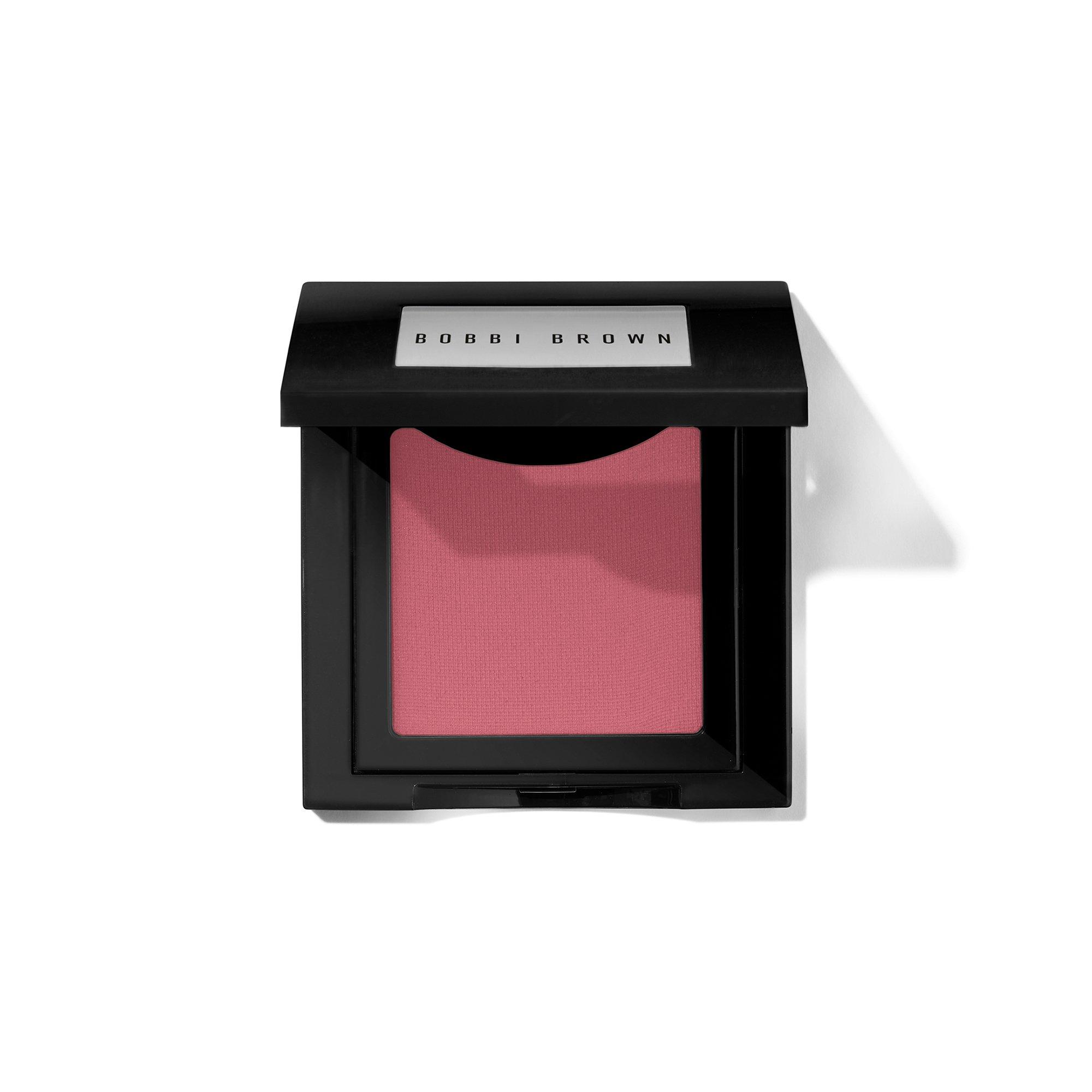 Bobbi Blush Matte