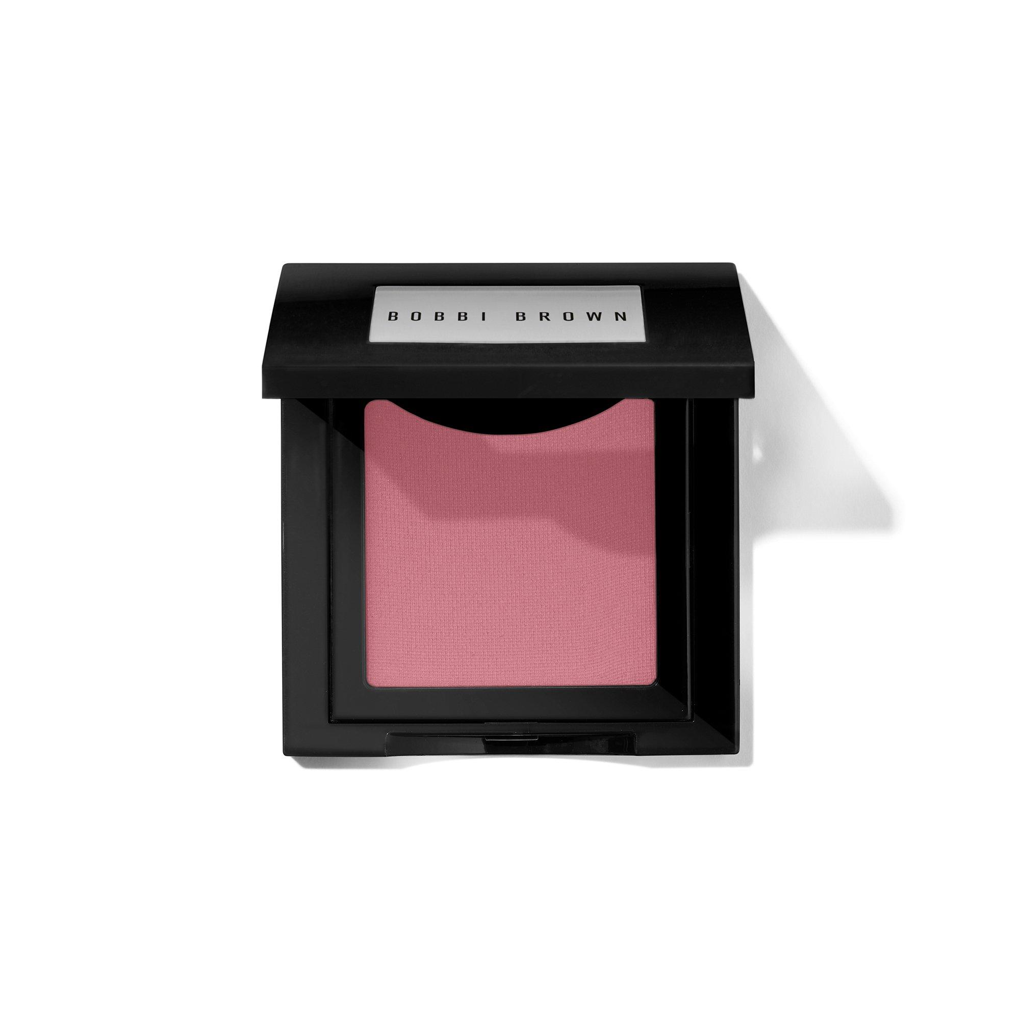 Bobbi Blush Matte