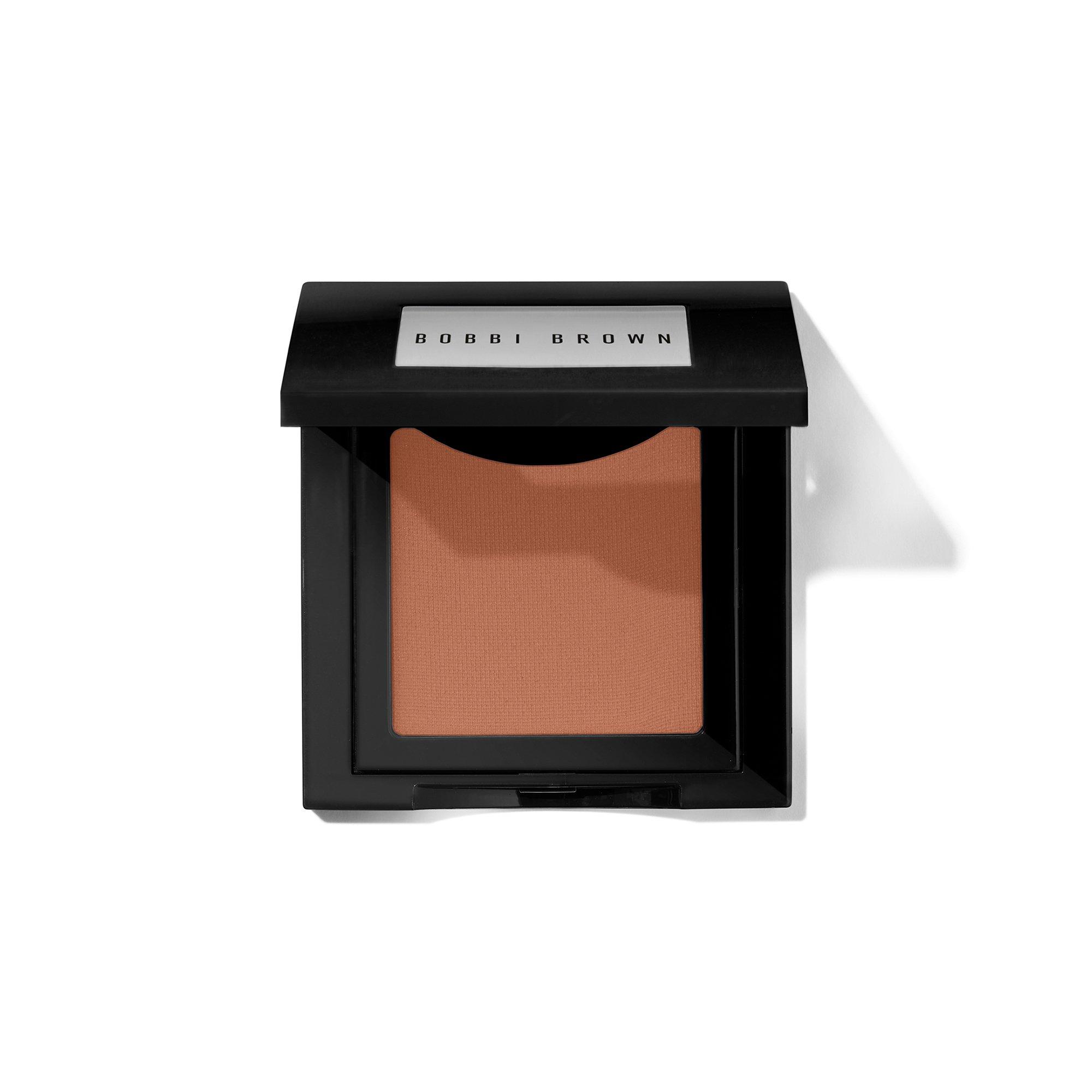 Bobbi Blush Matte