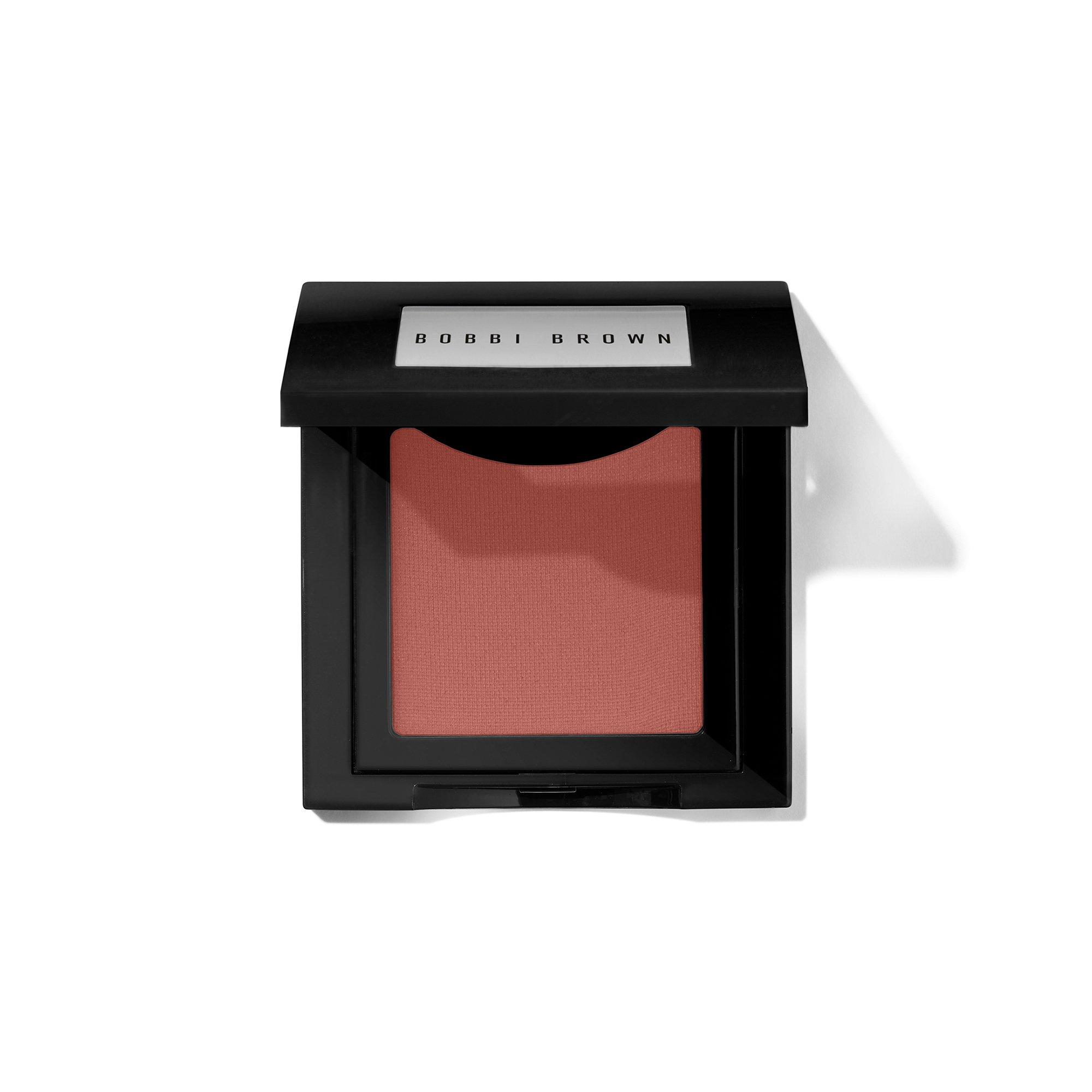 Bobbi Blush Matte
