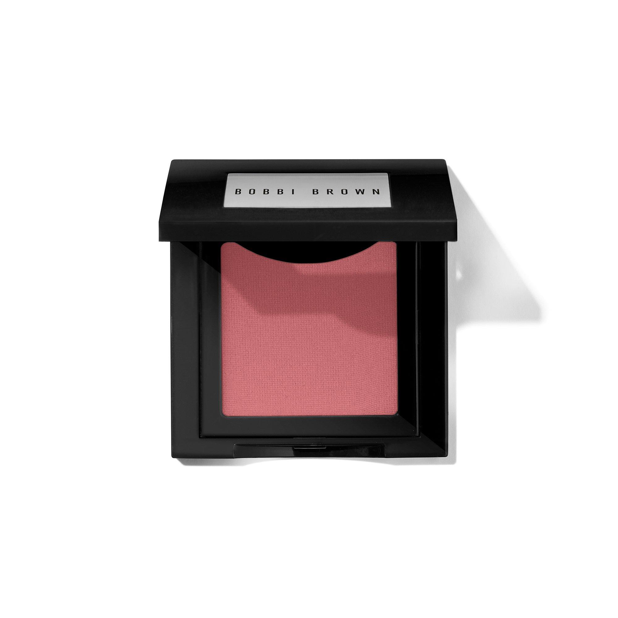 Bobbi Blush Matte