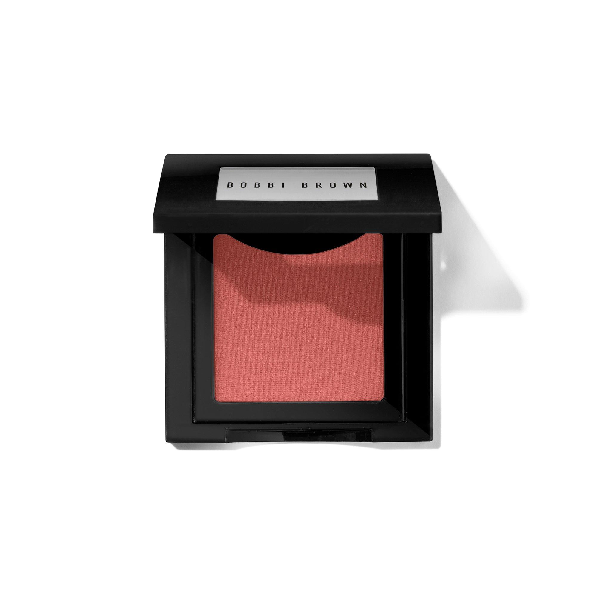 Bobbi Blush Matte