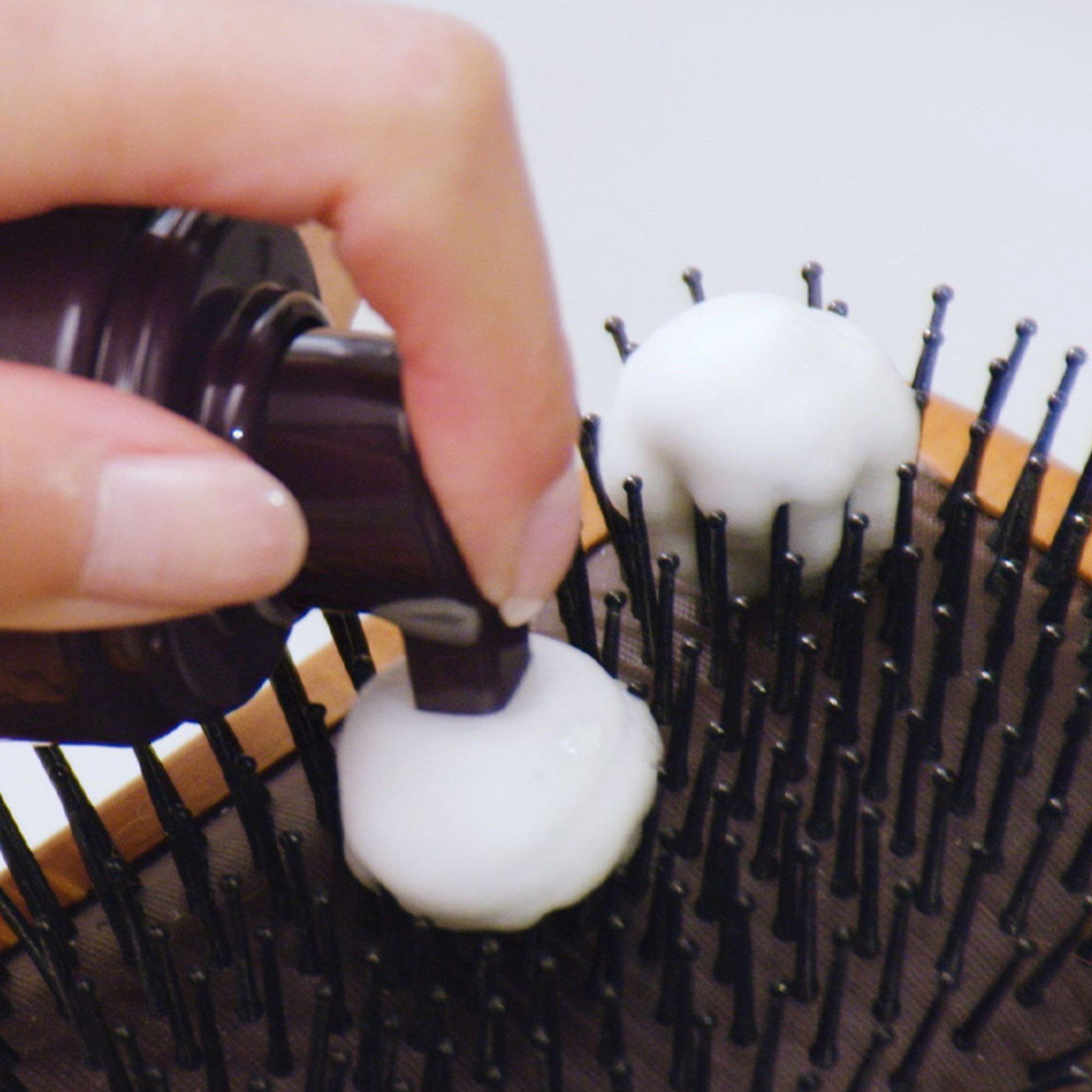 None - Aveda - Invati Ultra Advanced Thickening Foam - 2