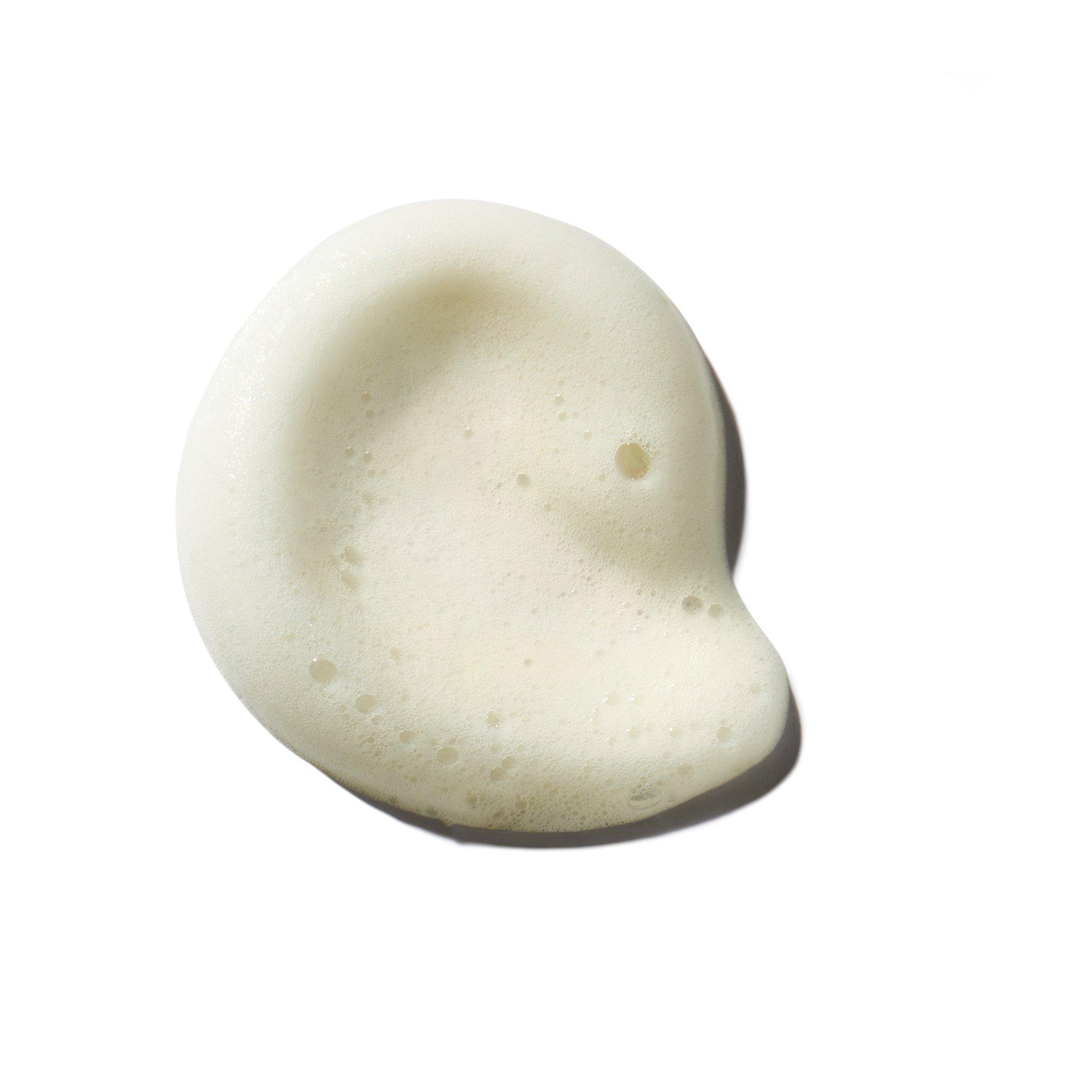 None - Aveda - Invati Ultra Advanced Thickening Foam - 3