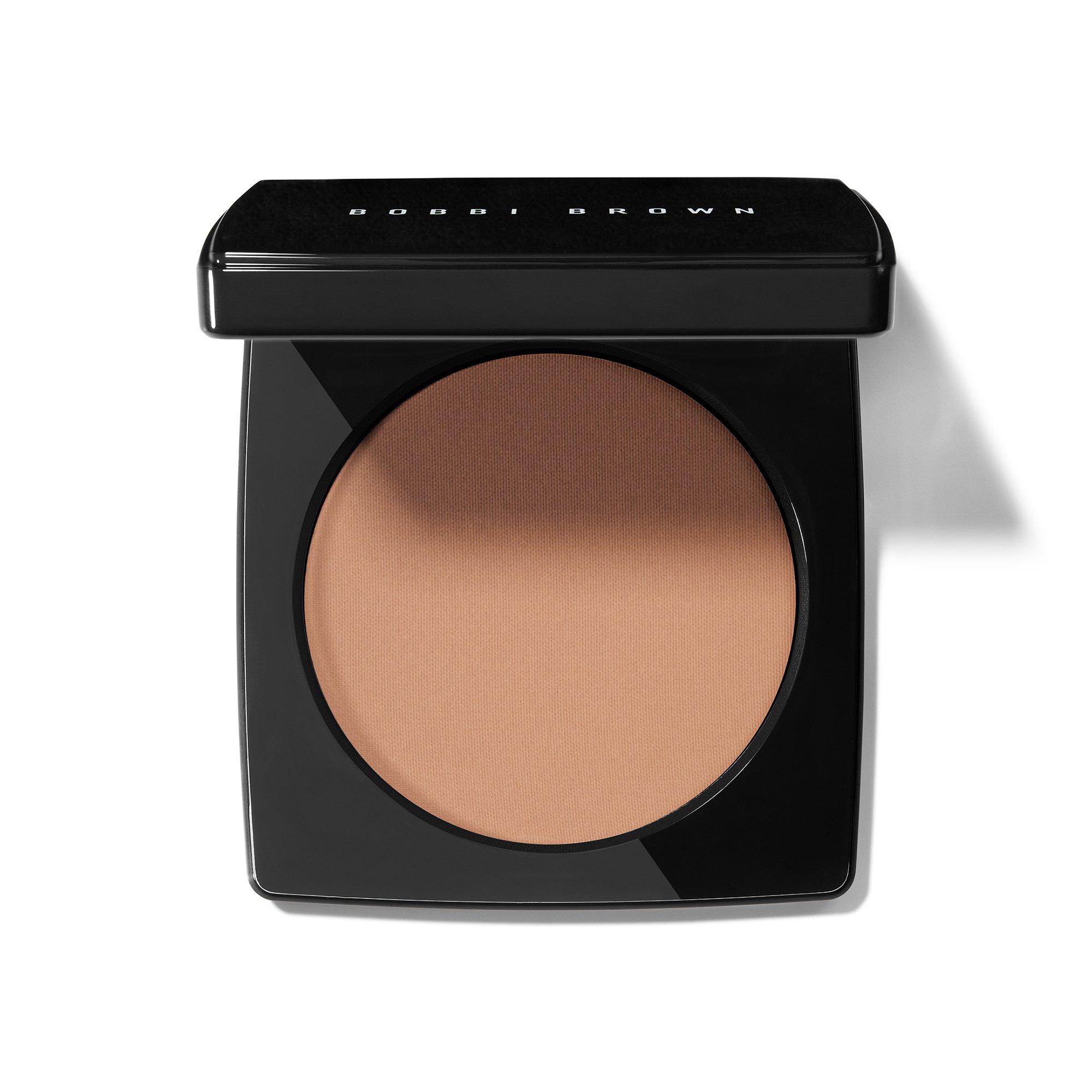 Light - Bobbi Brown - Bronzing Powder - 1