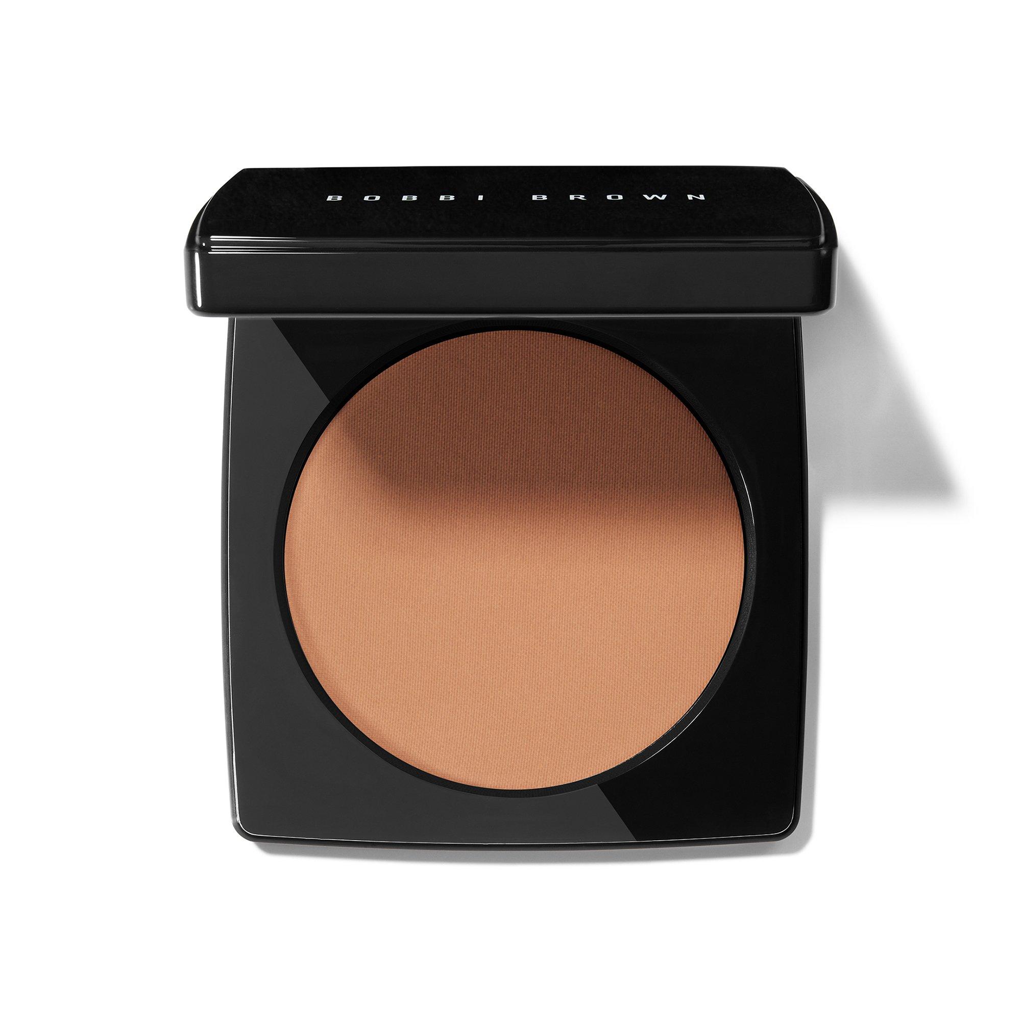 Bobbi Brown Women's Bronzing Powder - Golden Light
