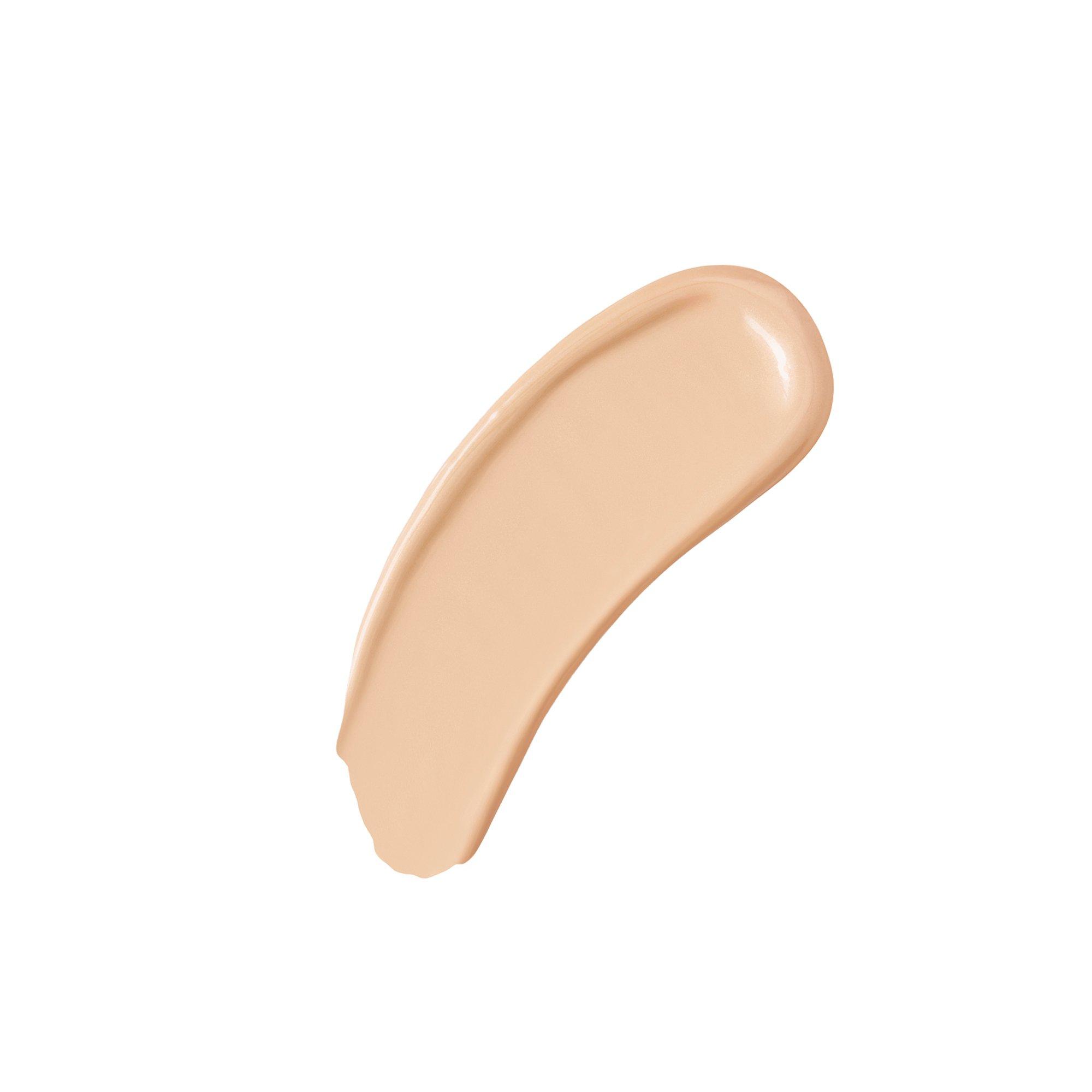 4 Neutral - Charlotte Tilbury - Charlotte’s Beautiful Skin Foundation - 3