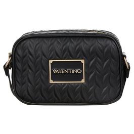 Valentino Bags Sunny Cross Body Bag