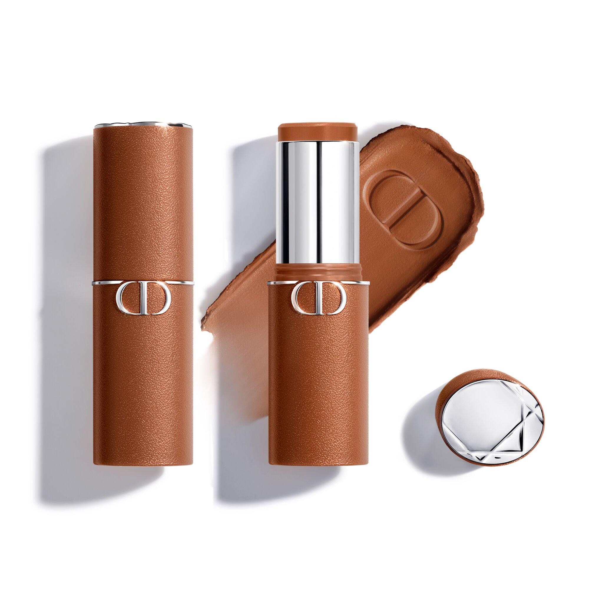 Dior Women's Forever Skin Bronze - 4