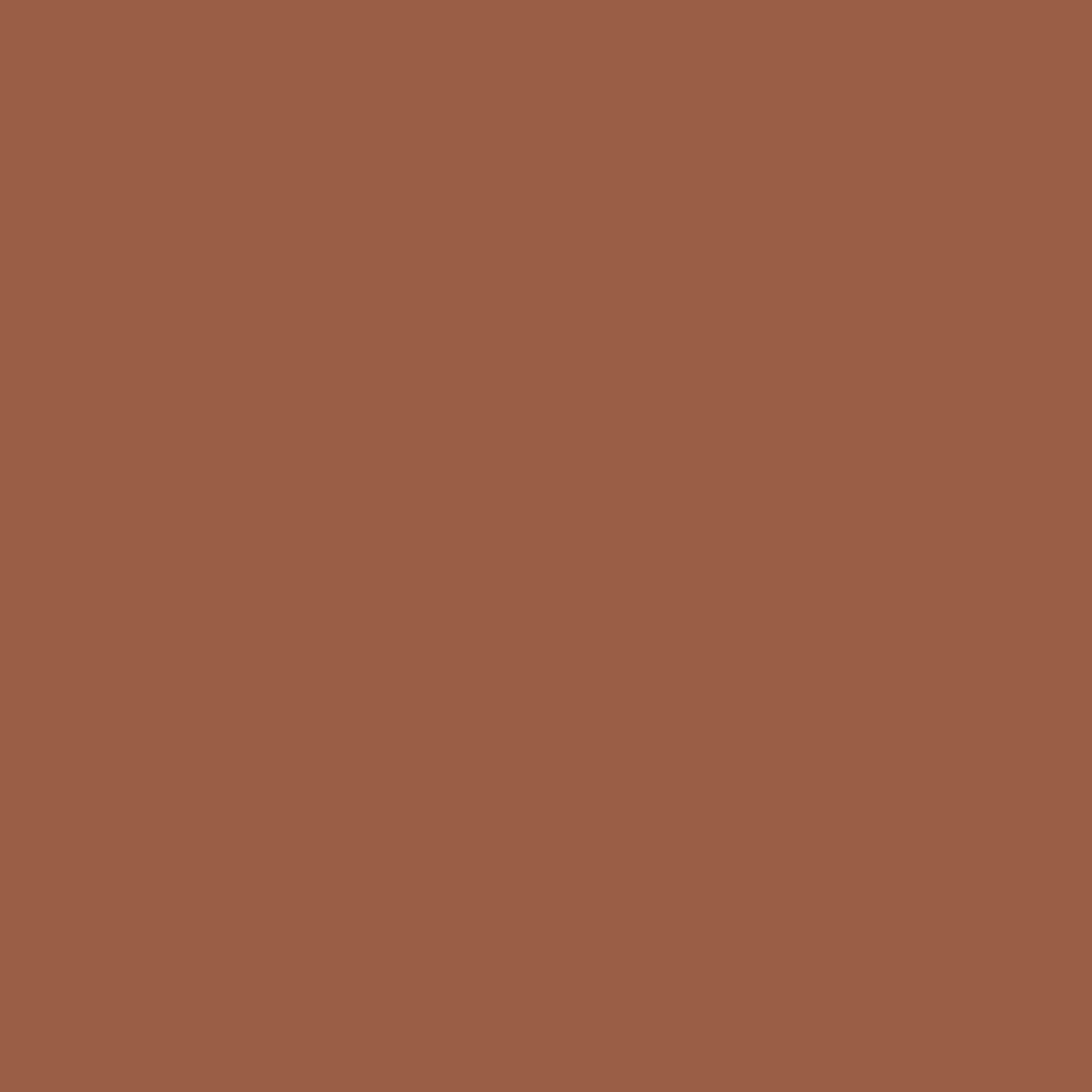 Forever Skin Bronze