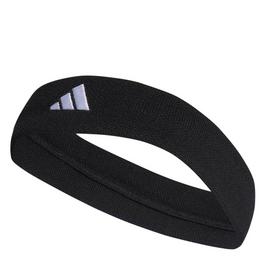 adidas adidas Tennis Headband Sweatband Unisex Adults