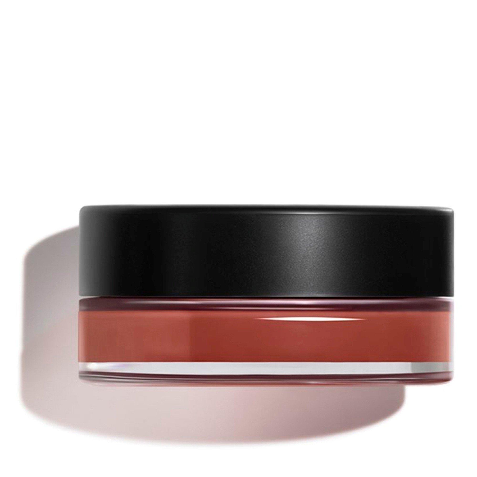 Chanel NO.1Lip&Cheek Ld00