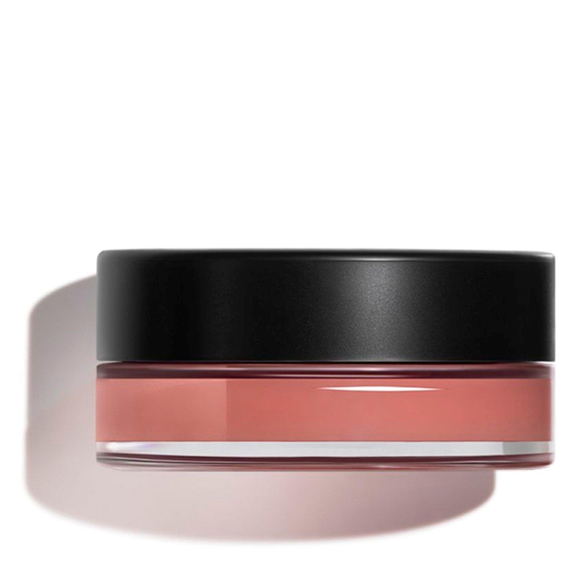 HEALTHY PINK - CHANEL - Chanel NO.1Lip&Cheek Ld00