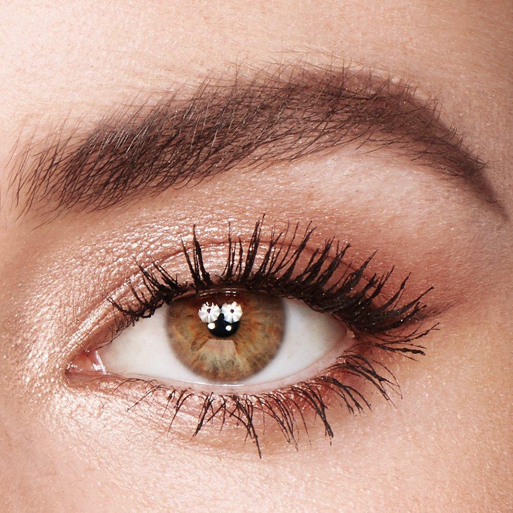 Exagger-eyes - Charlotte Tilbury - Charlotte Tilbury Bigger Brighter Eyes Palette - 2