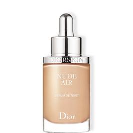 DIOR Diorskin Nude Air Serum Foundation