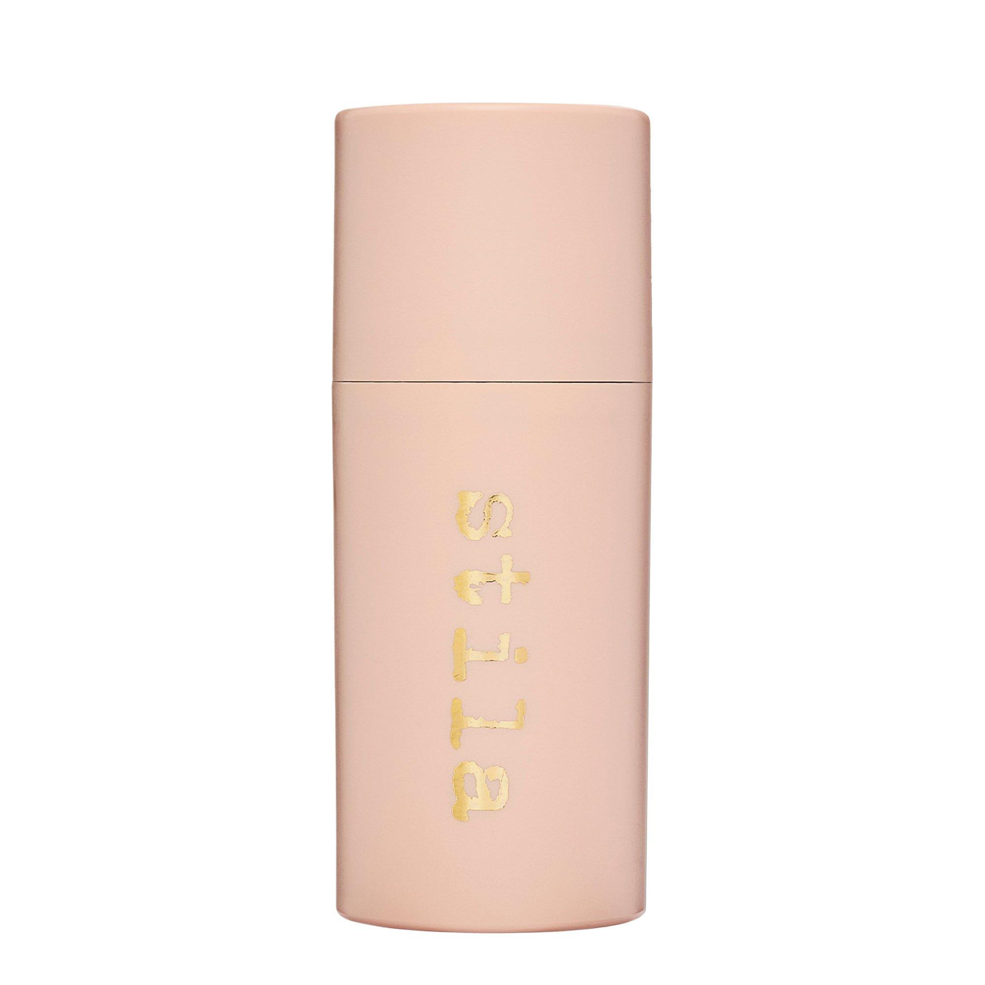 Nude - Stila - All About The Blur Instant Blurring Stick 6g - 1