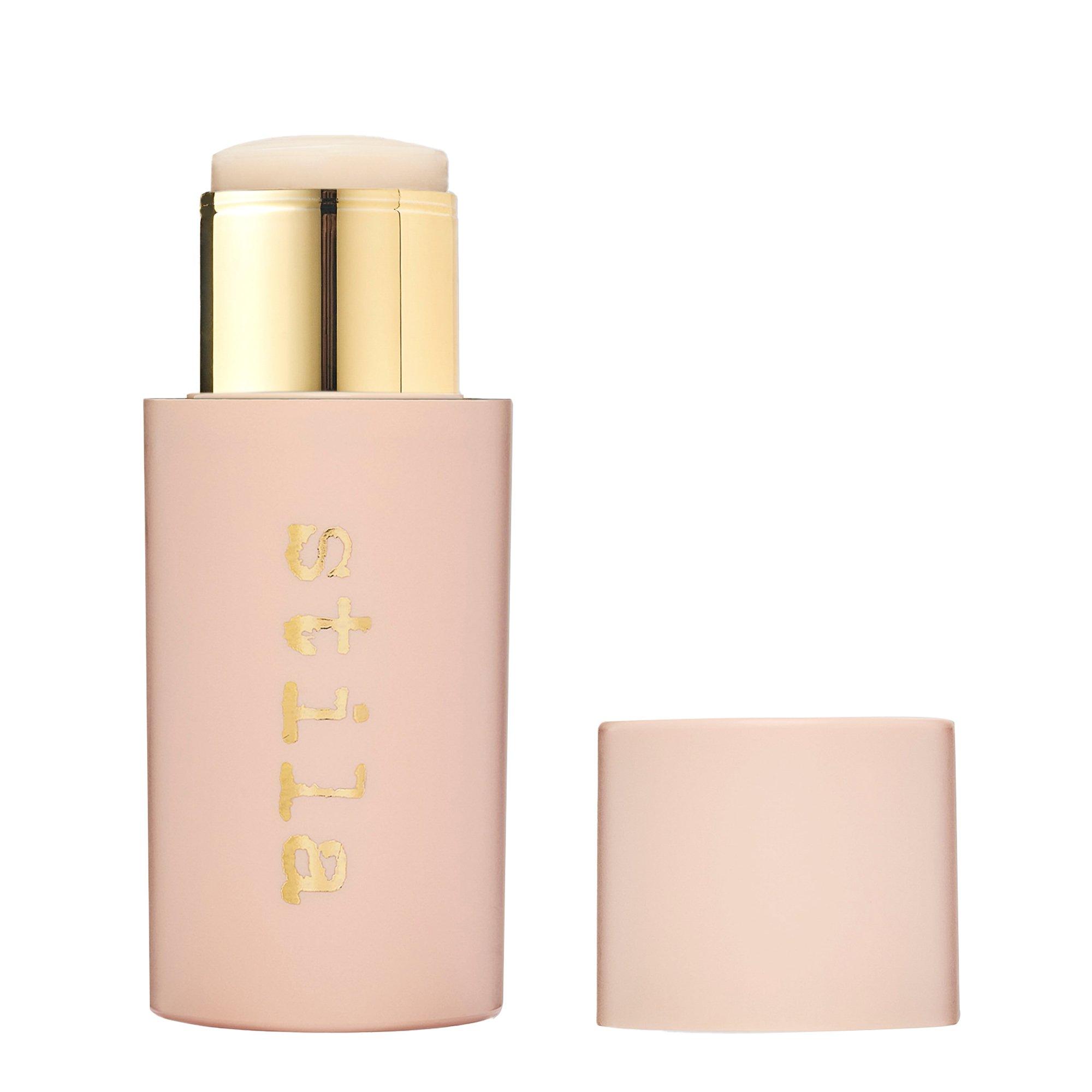 Nude - Stila - Stila All About The Blur Instant Blurring Stick 6g - 2